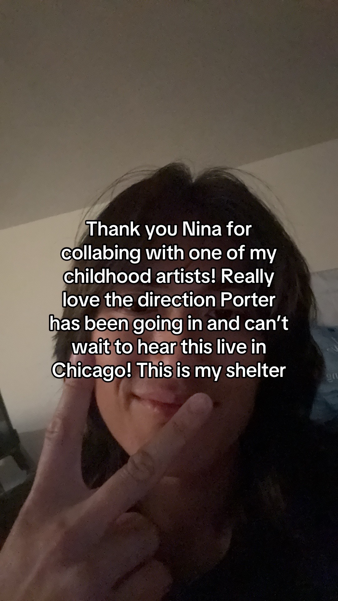 @peterisalot