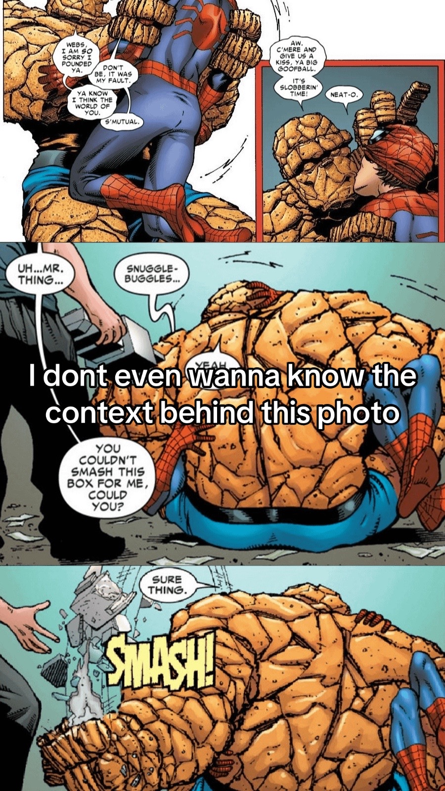 @justinlovescomics0