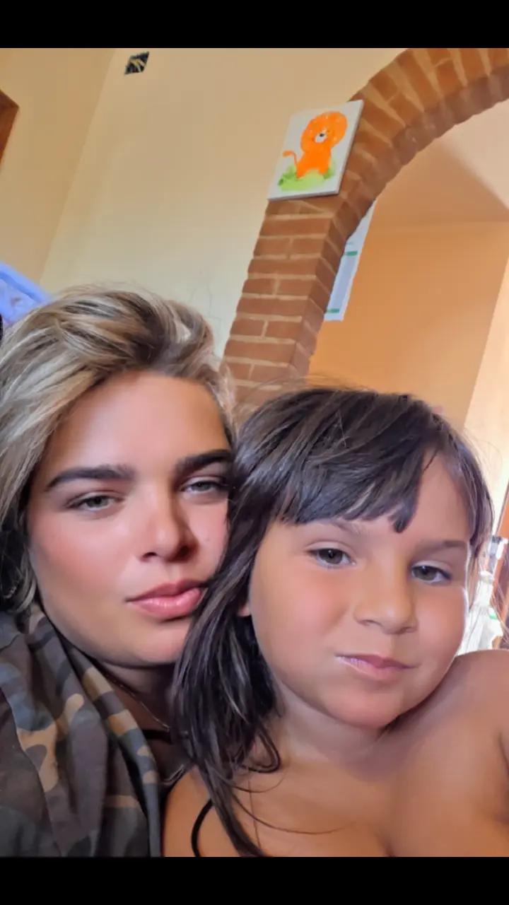 @caterinalacontadina