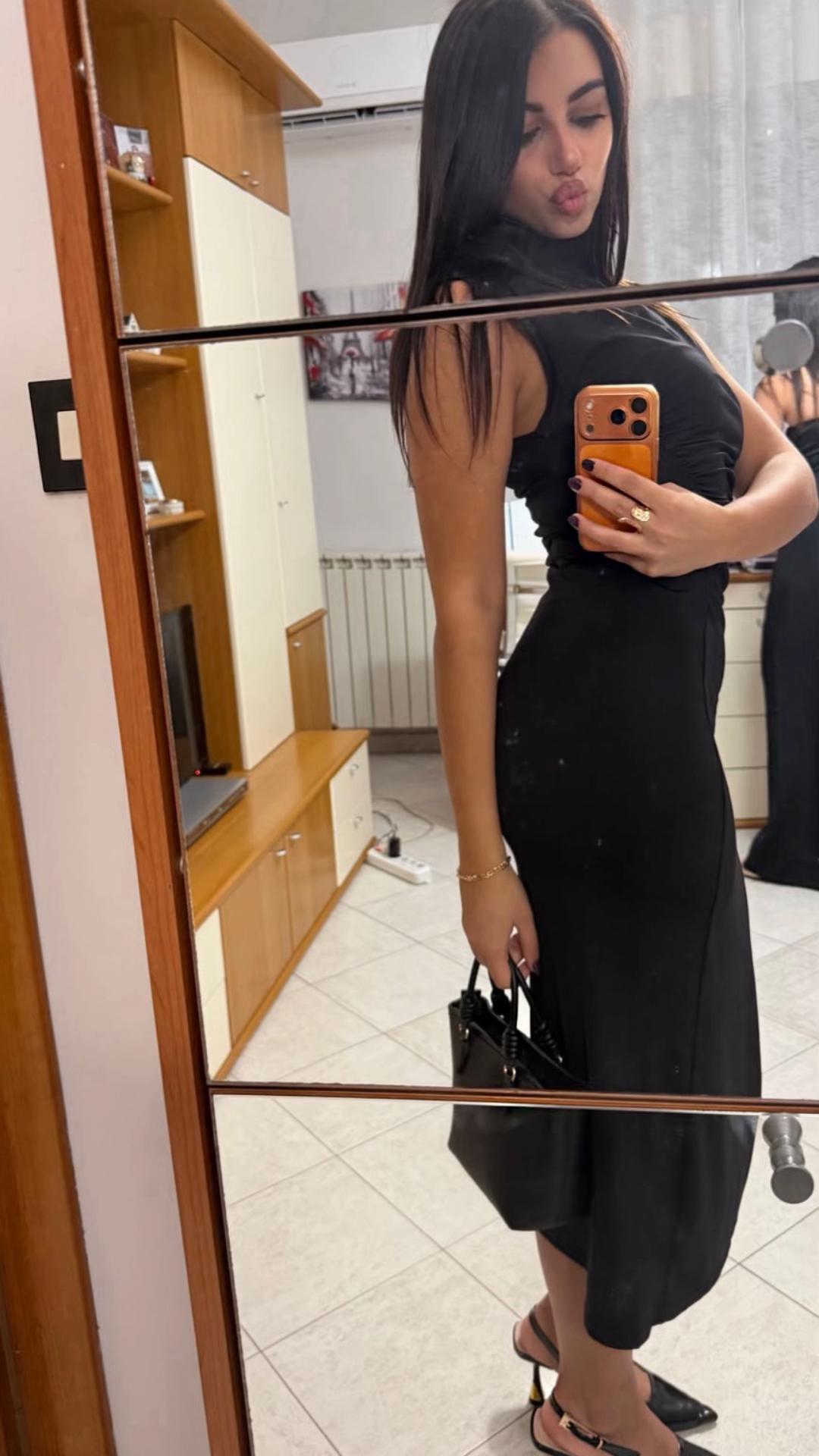 @claralampii