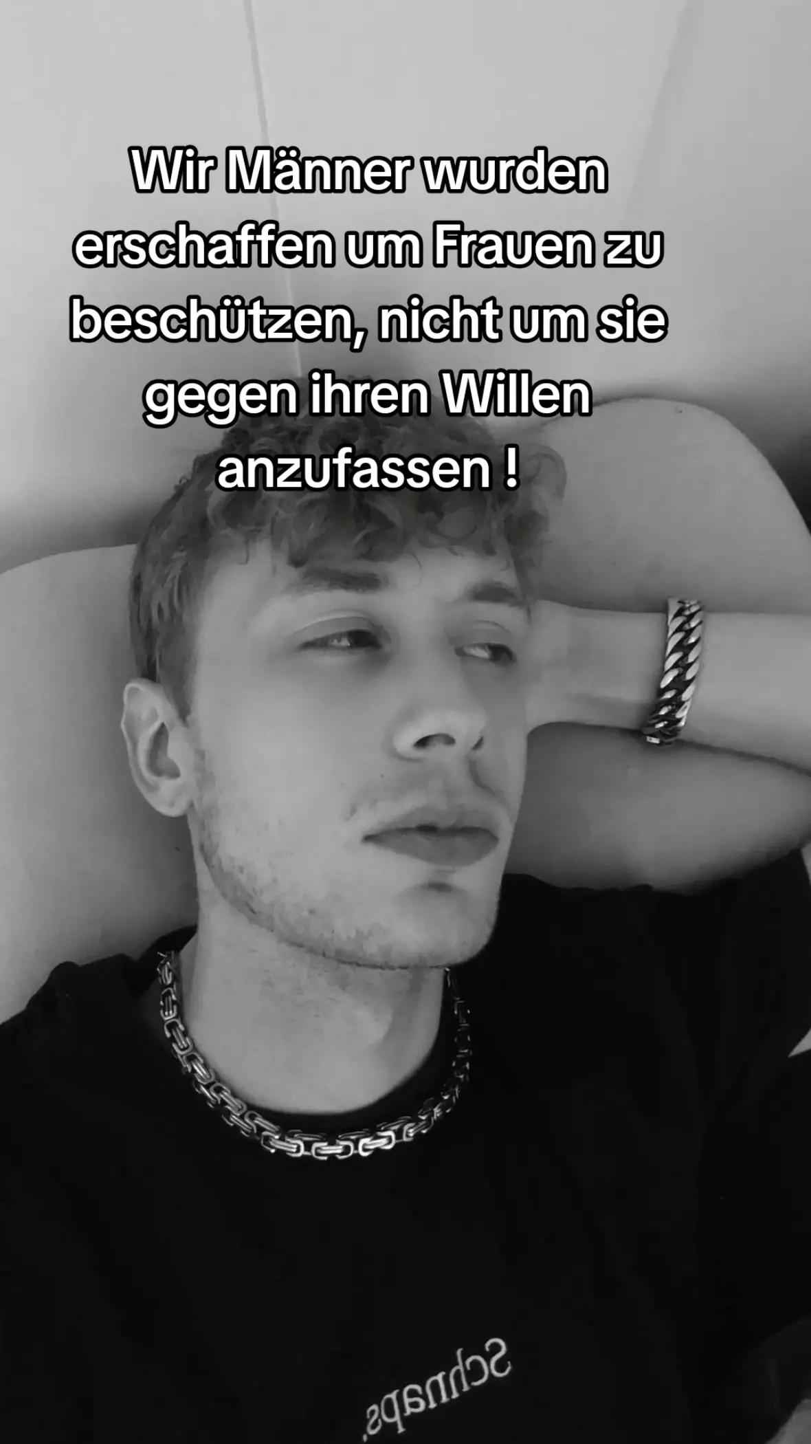 @yung_nico