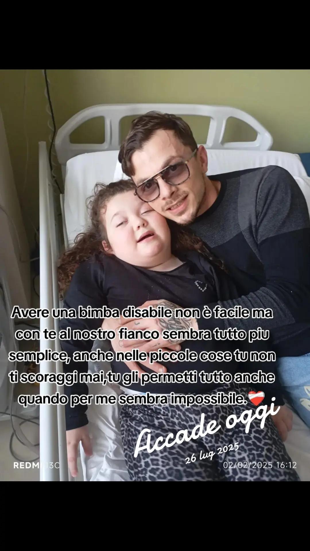 @Adriana Politi♏🦂