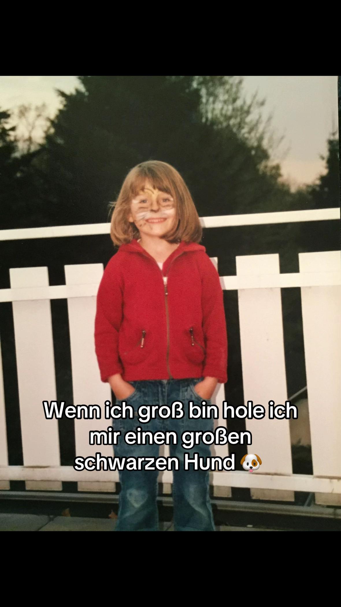 @Lisa-Marie