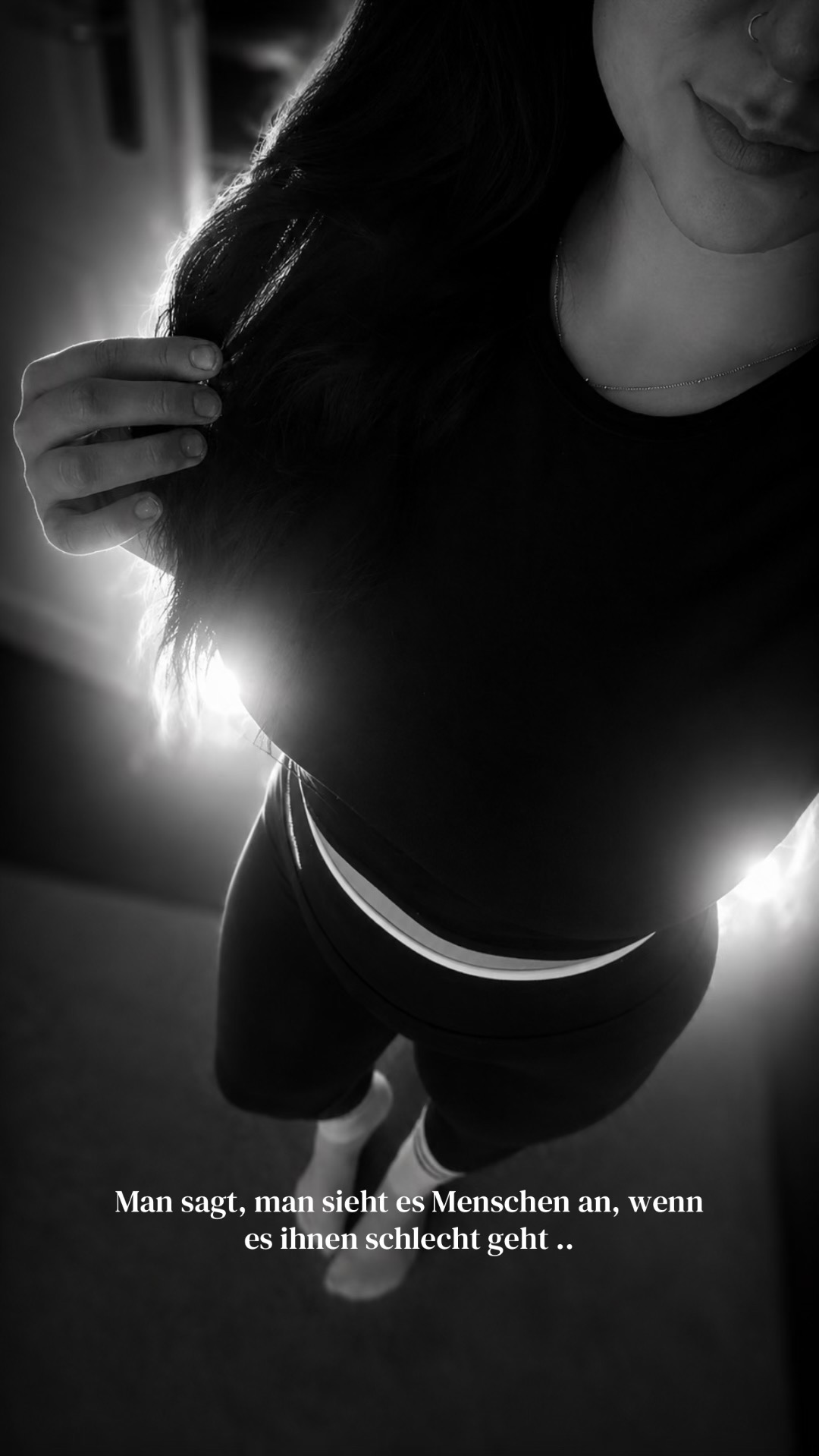 @emmelie.mck