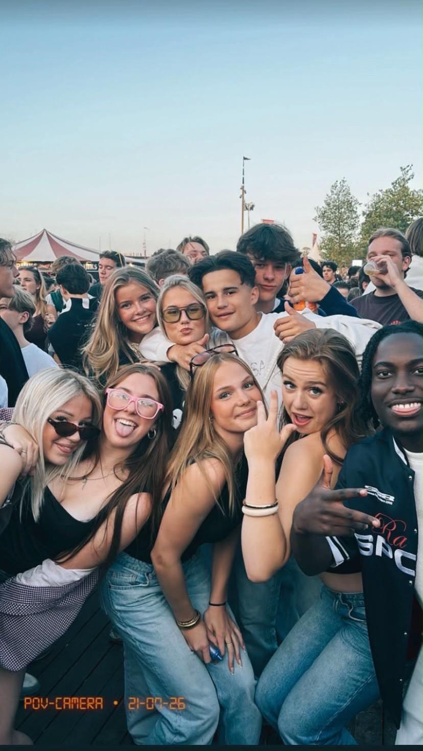 @lizzyvandenbosx