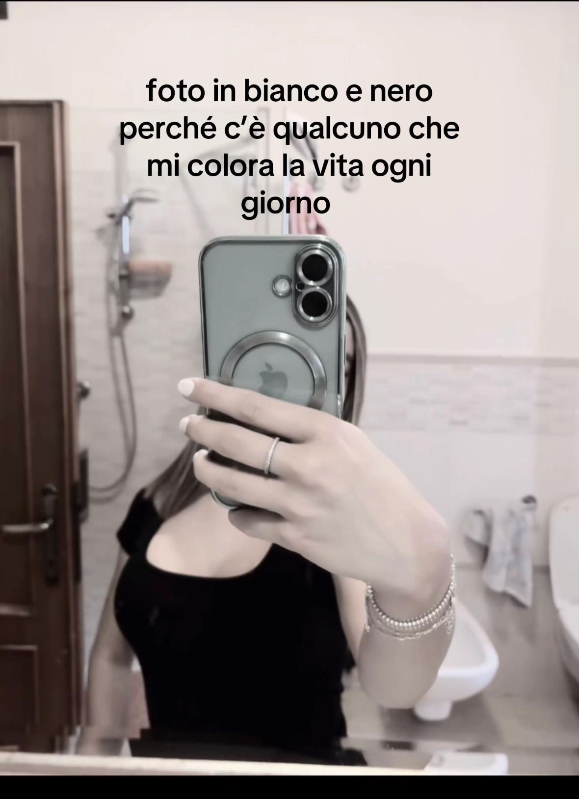 @marti&giuli