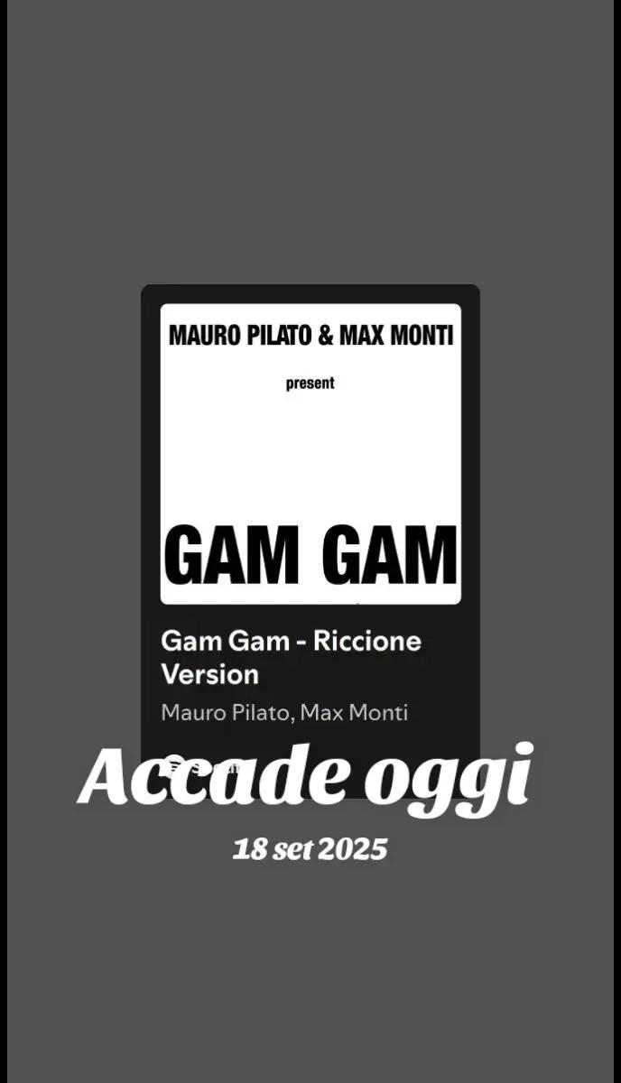 @Francesco Calogero