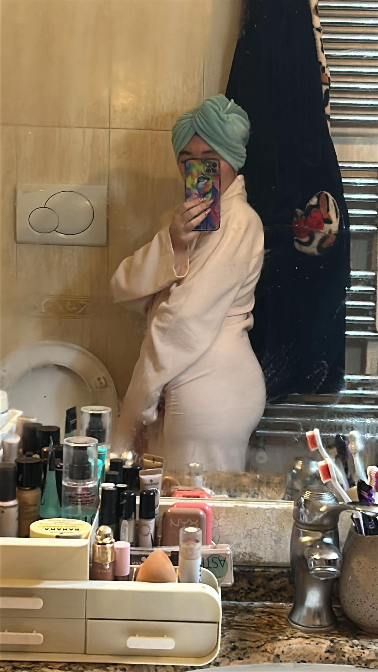 @Azzurra