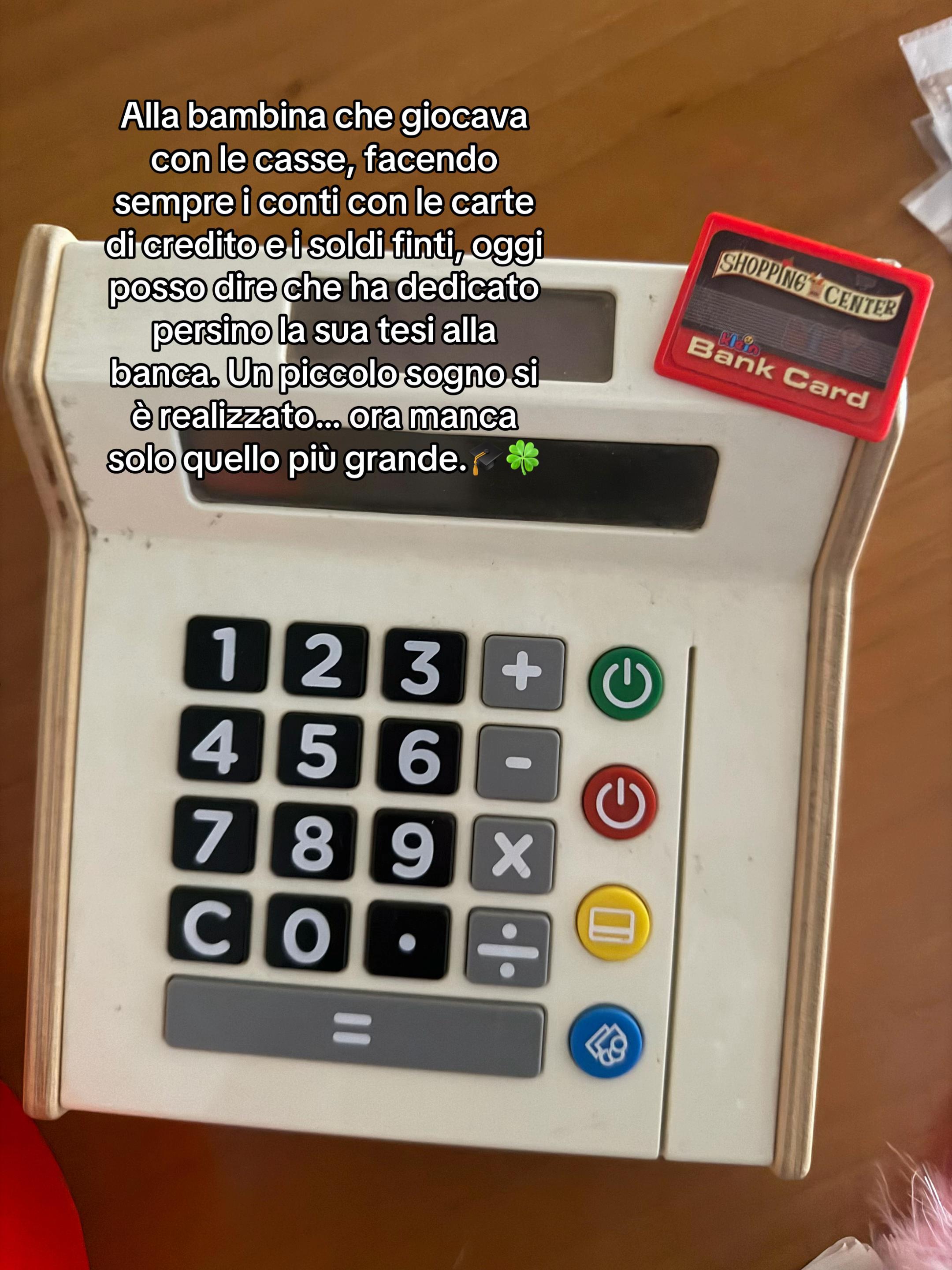 @Cri