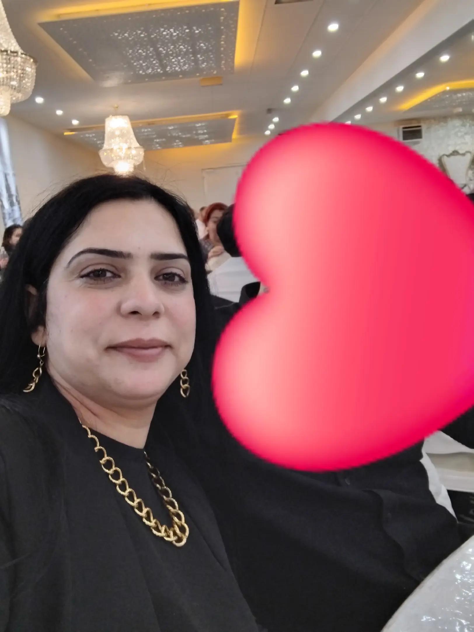 @güler.lutven