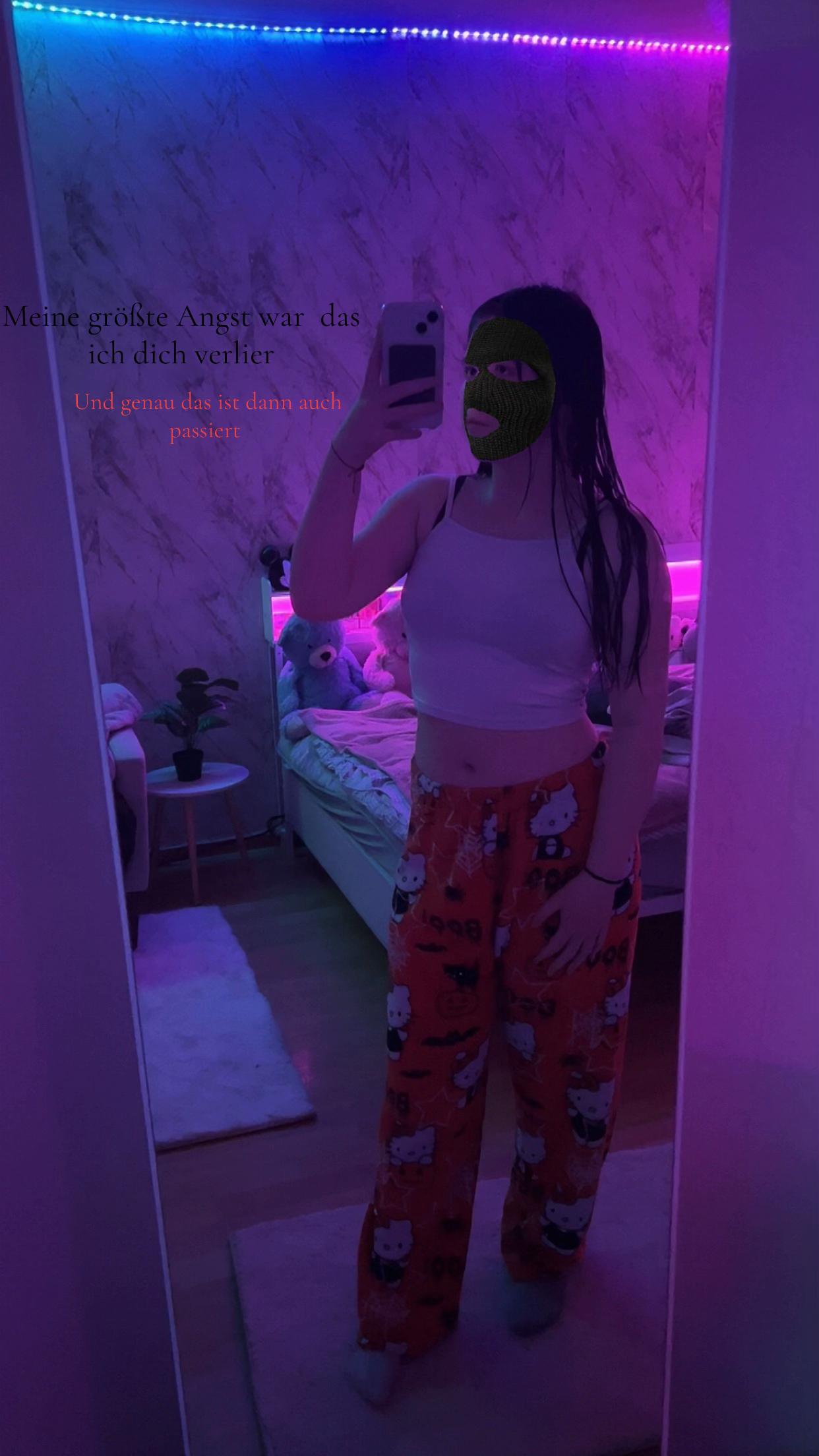 @ð¥ðð¶ðð¶ð€