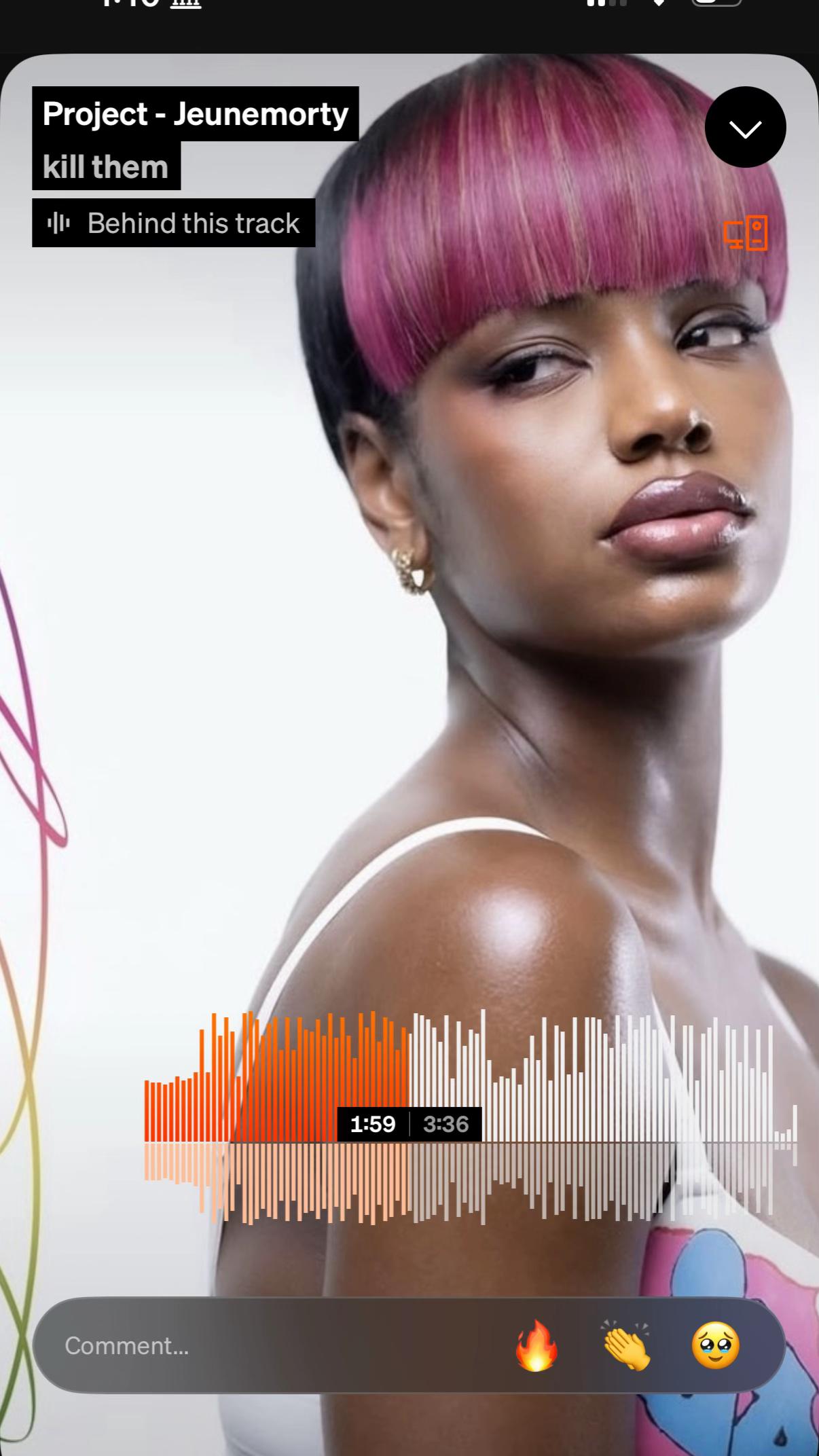 @jetsetexclusive