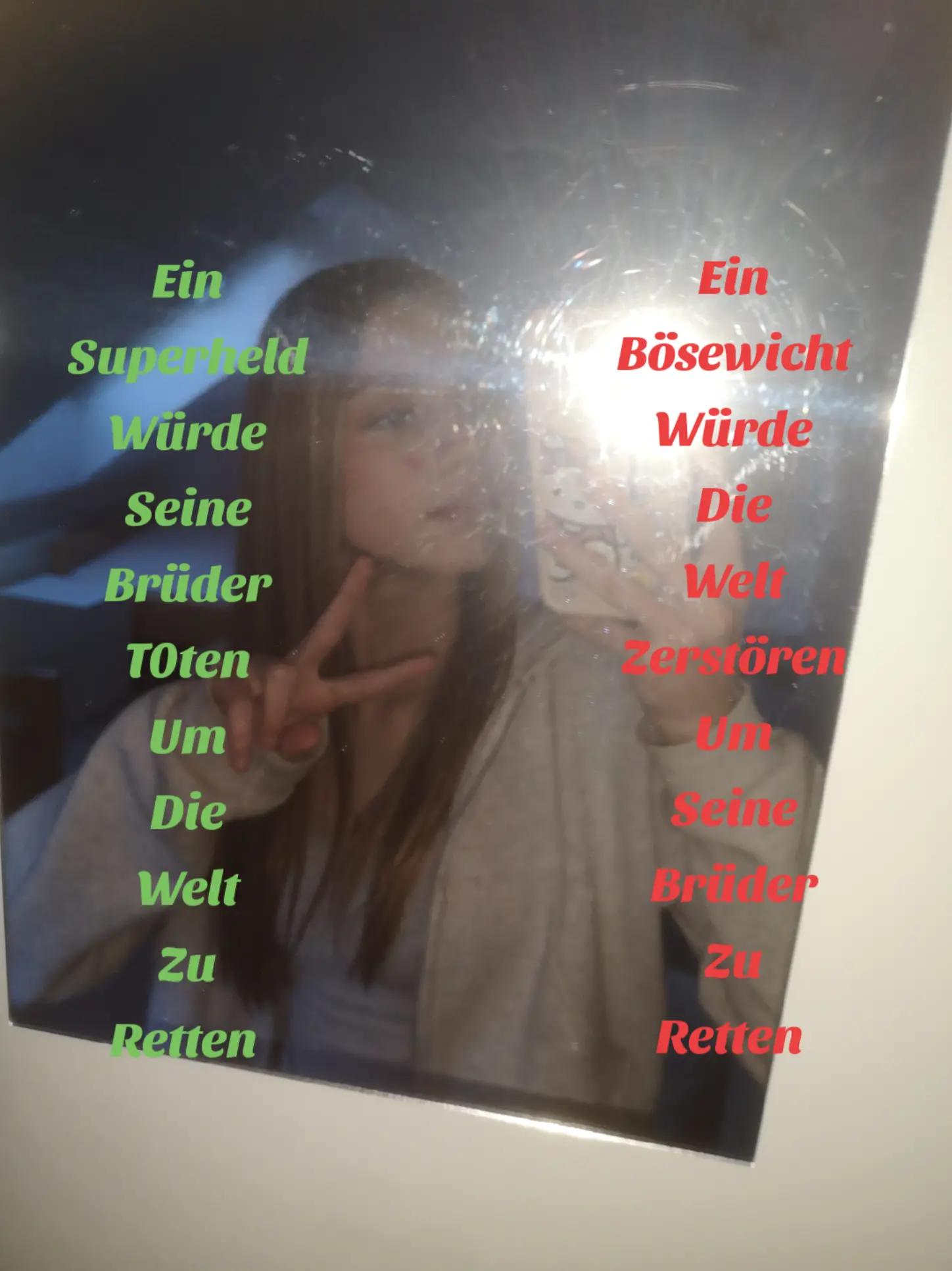 @𝒞𝒽𝒶𝓎🚬