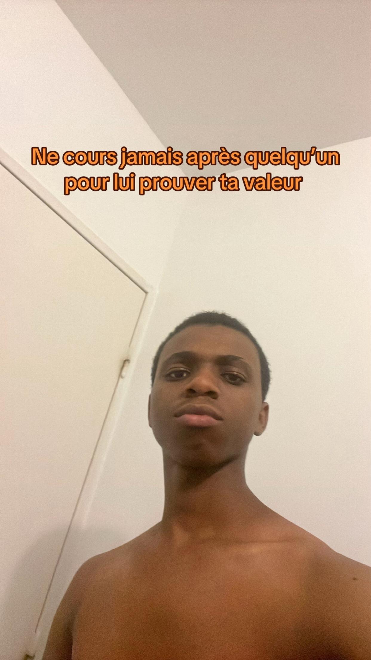 @𝑅𝑆𝑀 · 𝐼𝑁𝐹𝐼𝑁𝐼𝑇𝐸