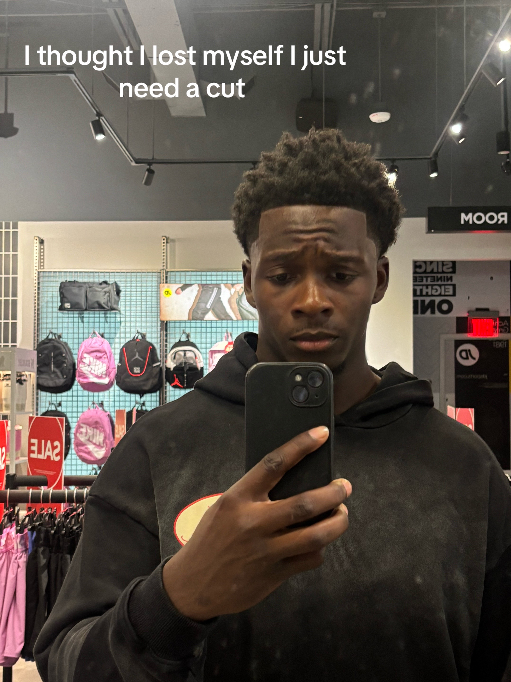 @1kmalachi