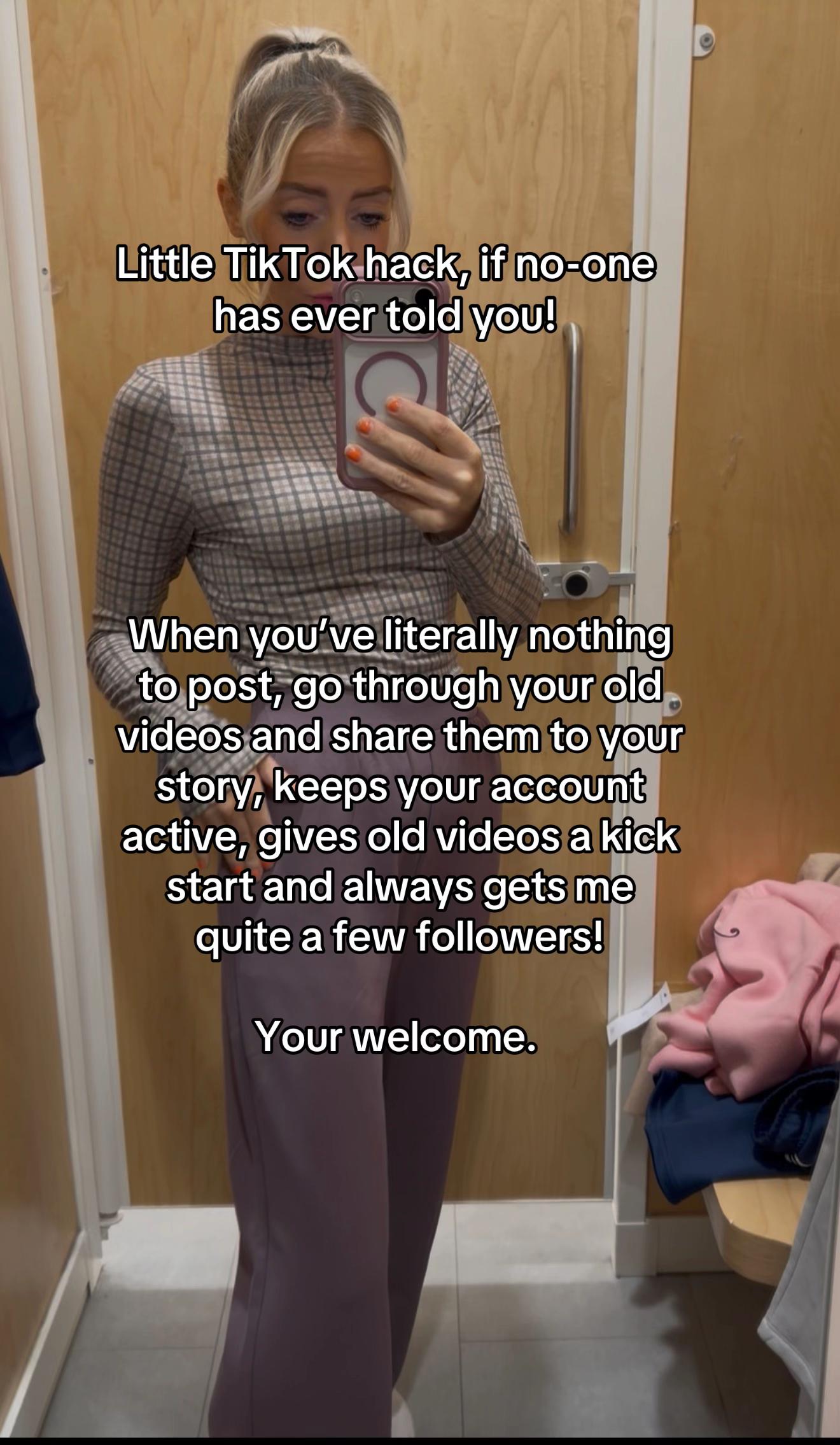@Kirsty the no niche mom