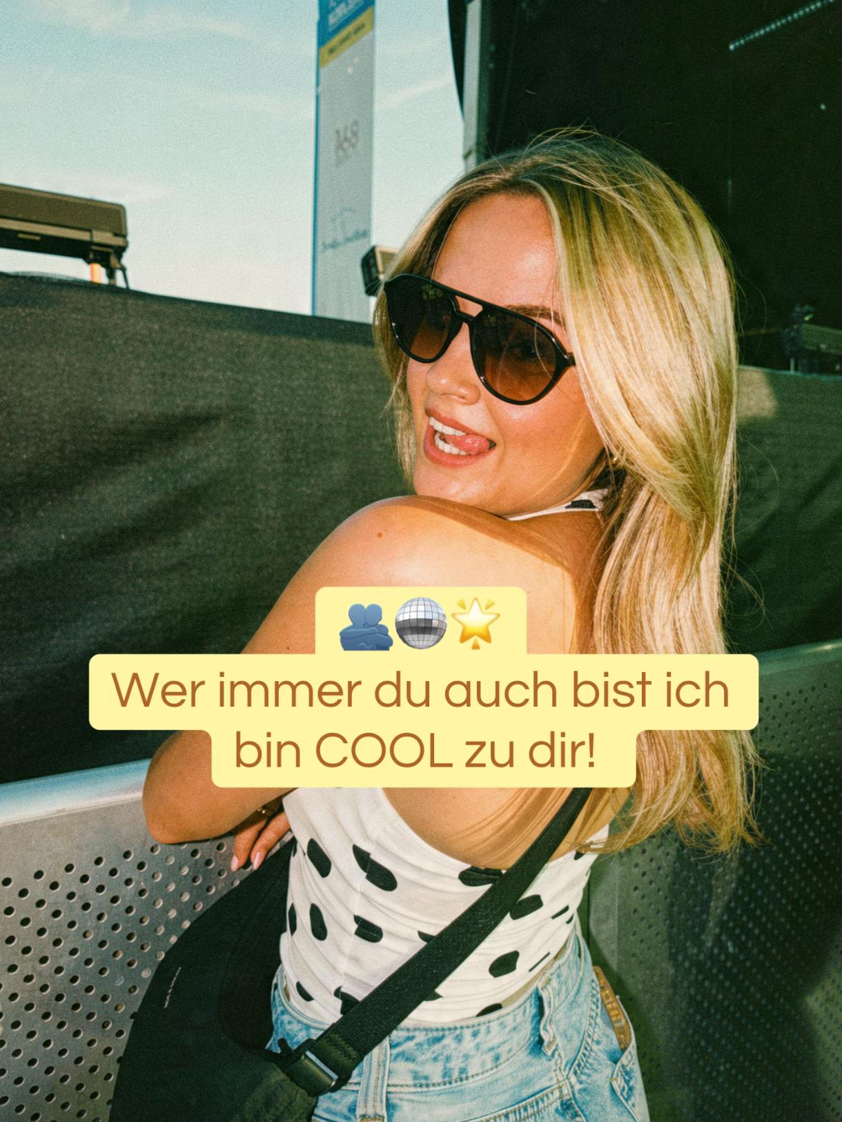 @Vicky | Konzertmaus 🐭🪩🌟