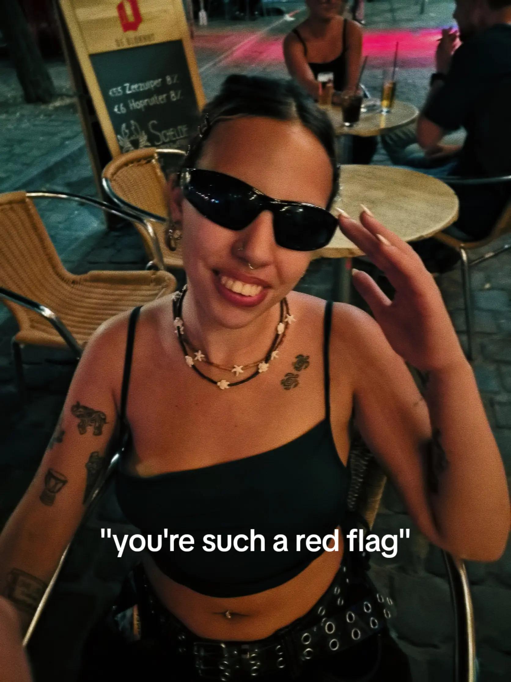 @Bea