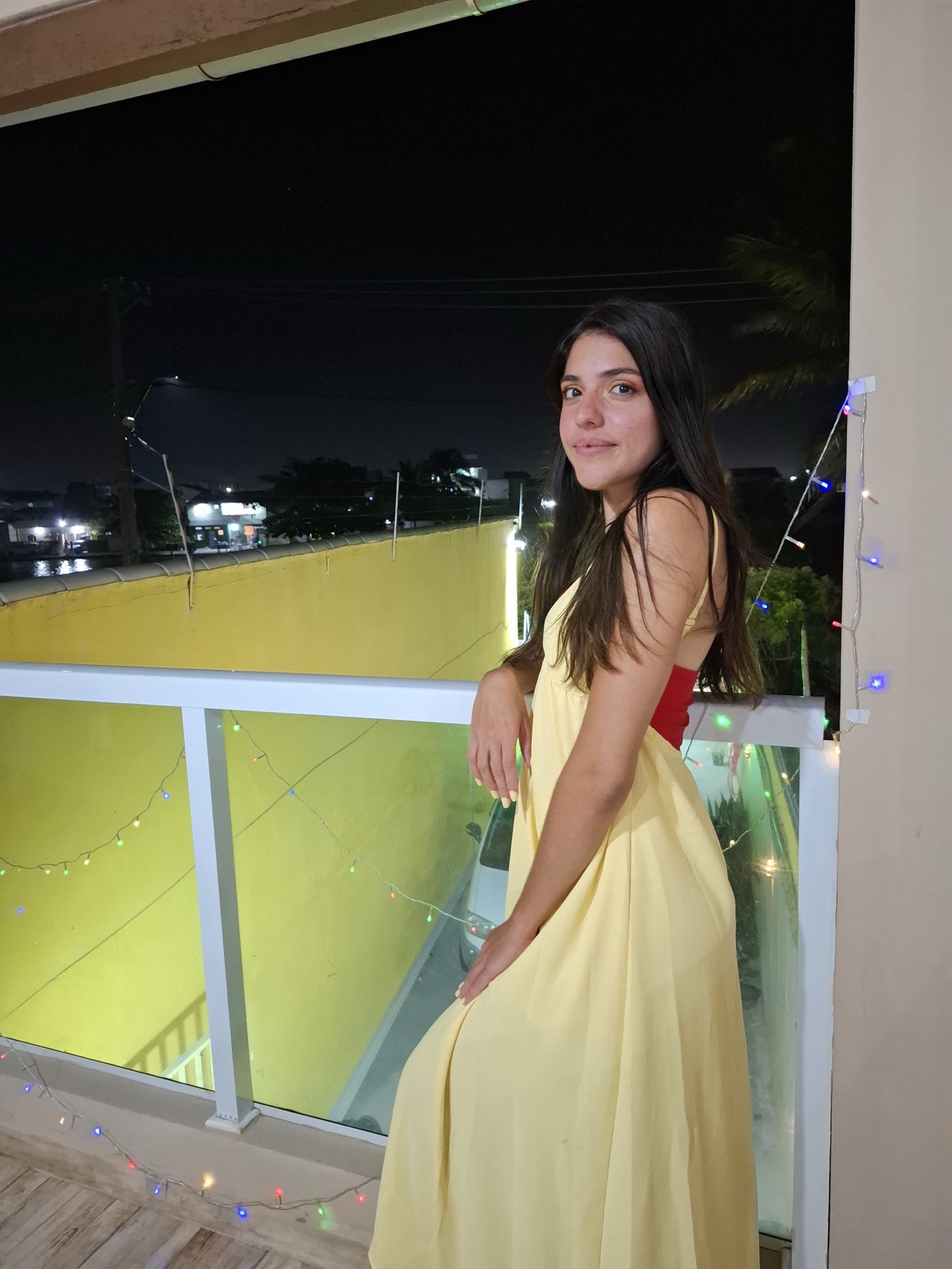 @Karol Sol 💛🎀