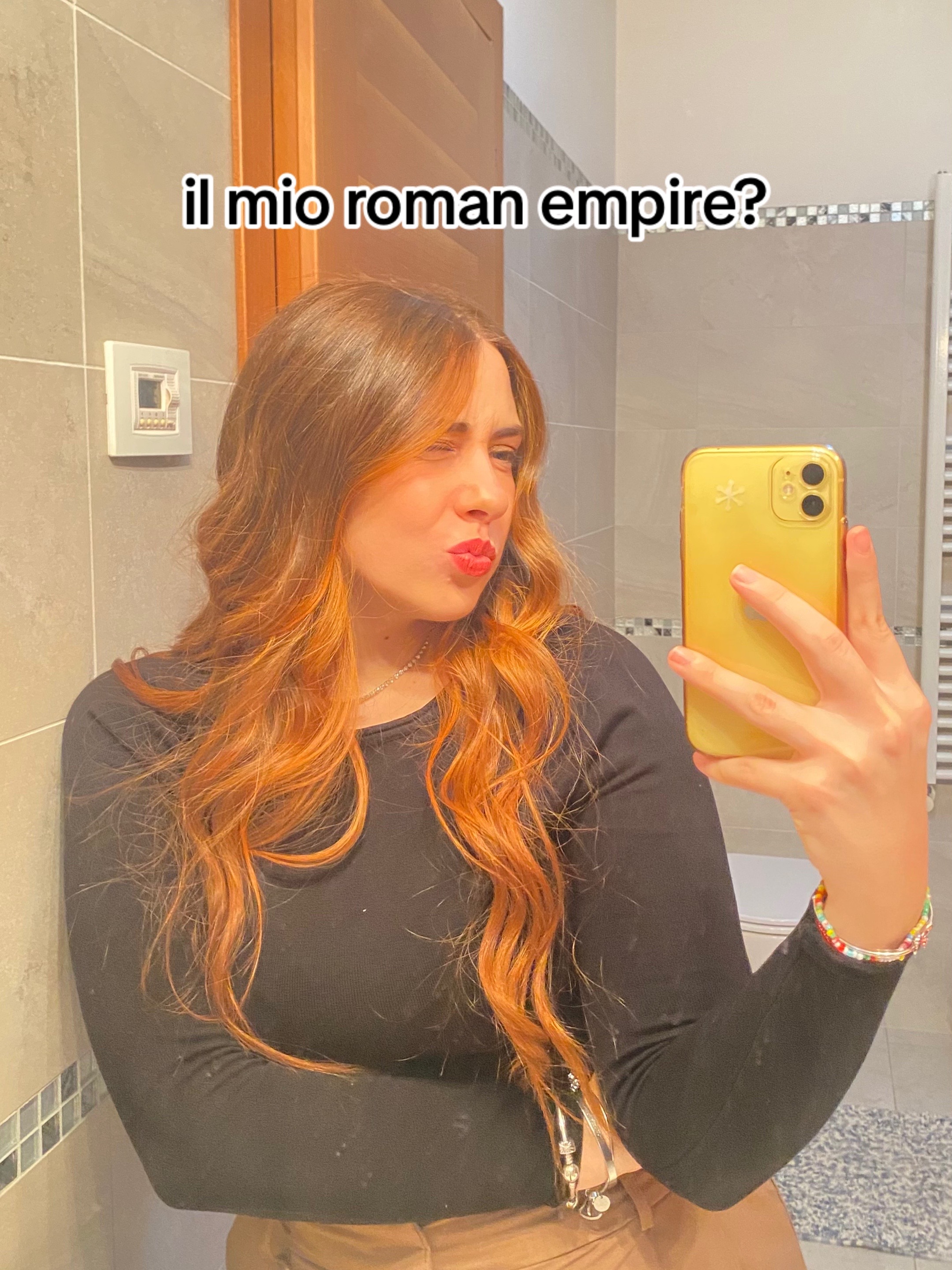 @Gaia Lazzari