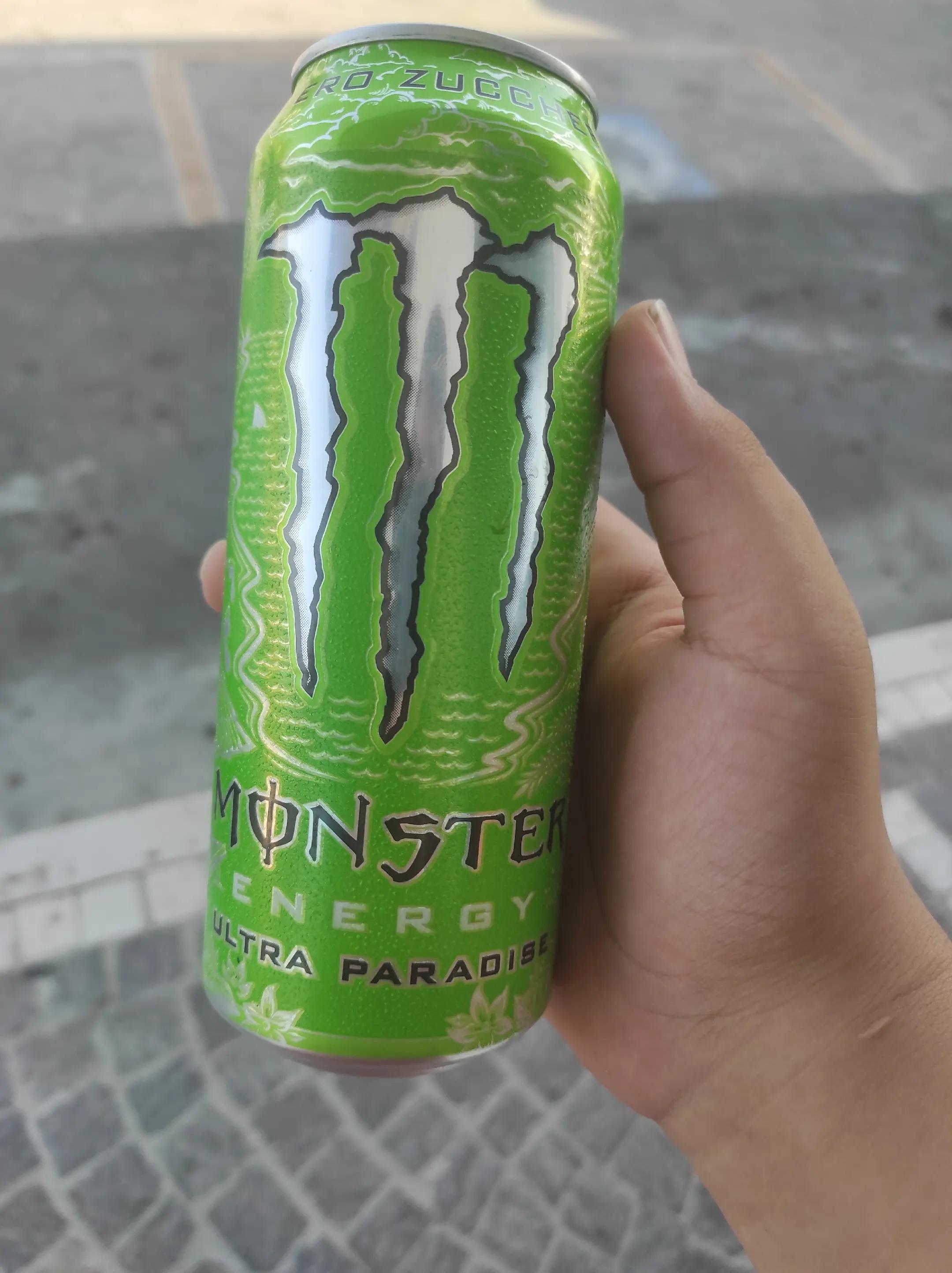 @Mariano1999