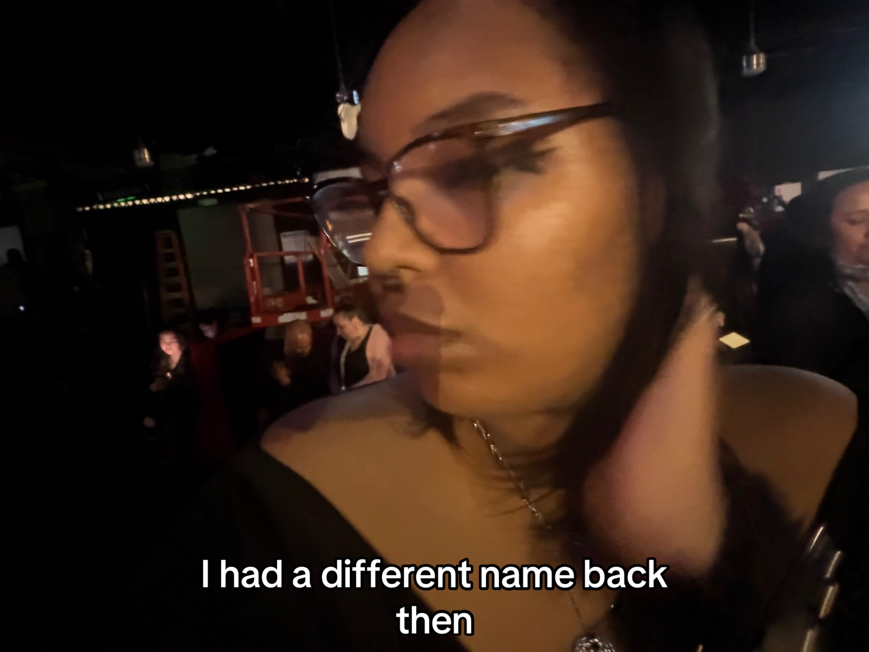 @𝒱𝒶𝓂𝓅𝓎✰