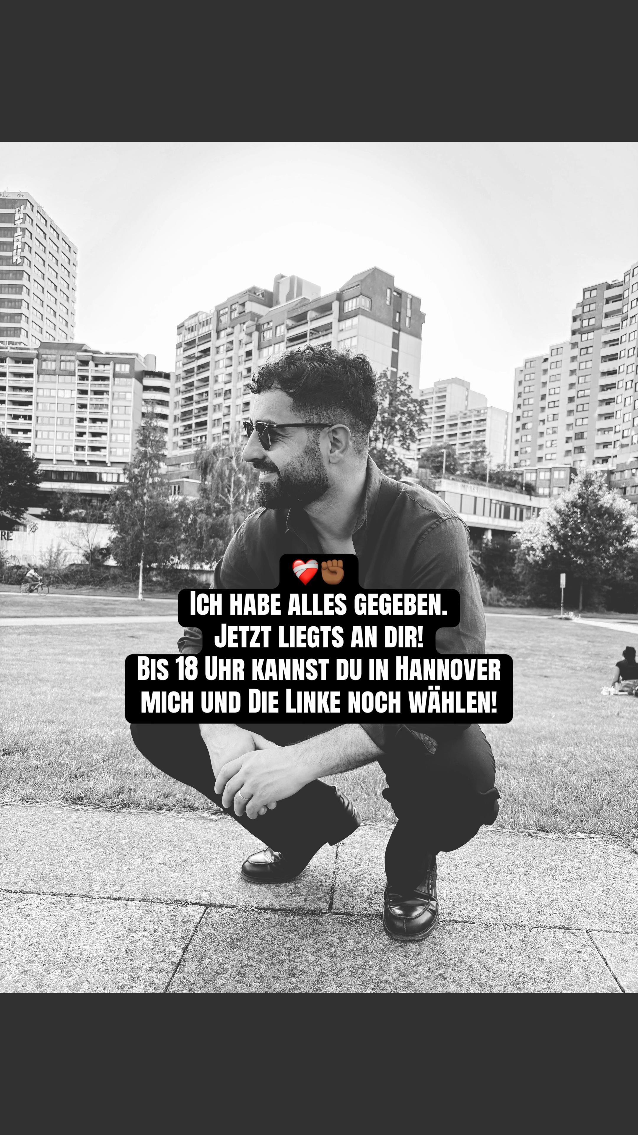 @Mizgin Ciftci