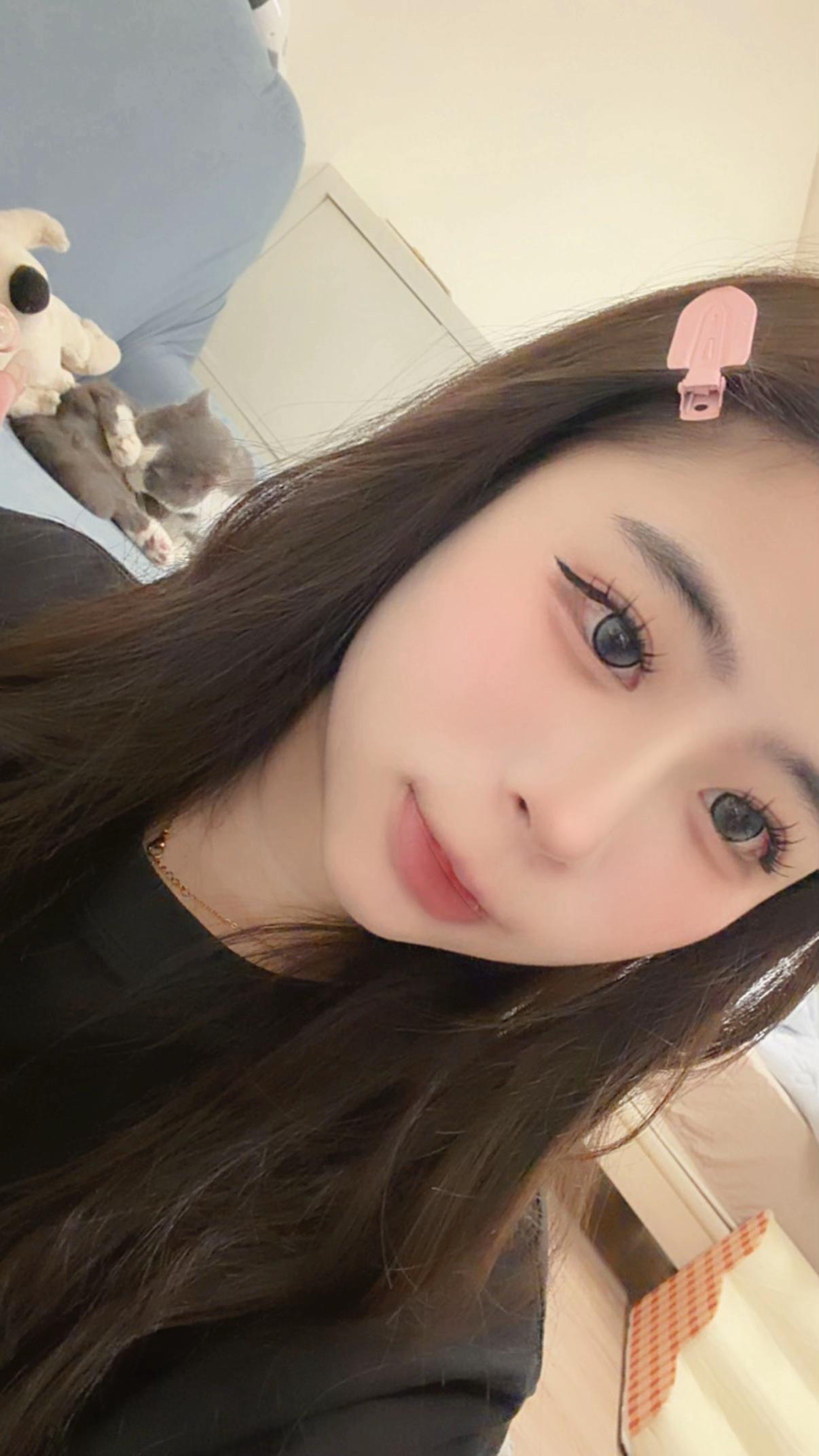 @陳湯圓