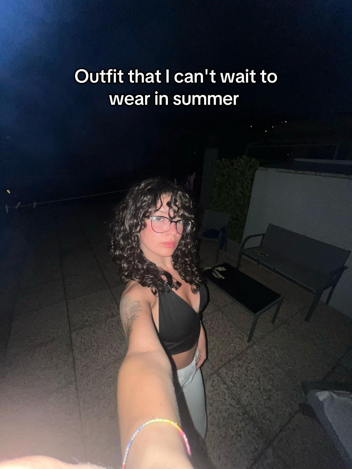 @🌹ÄŠÎÃ🌹