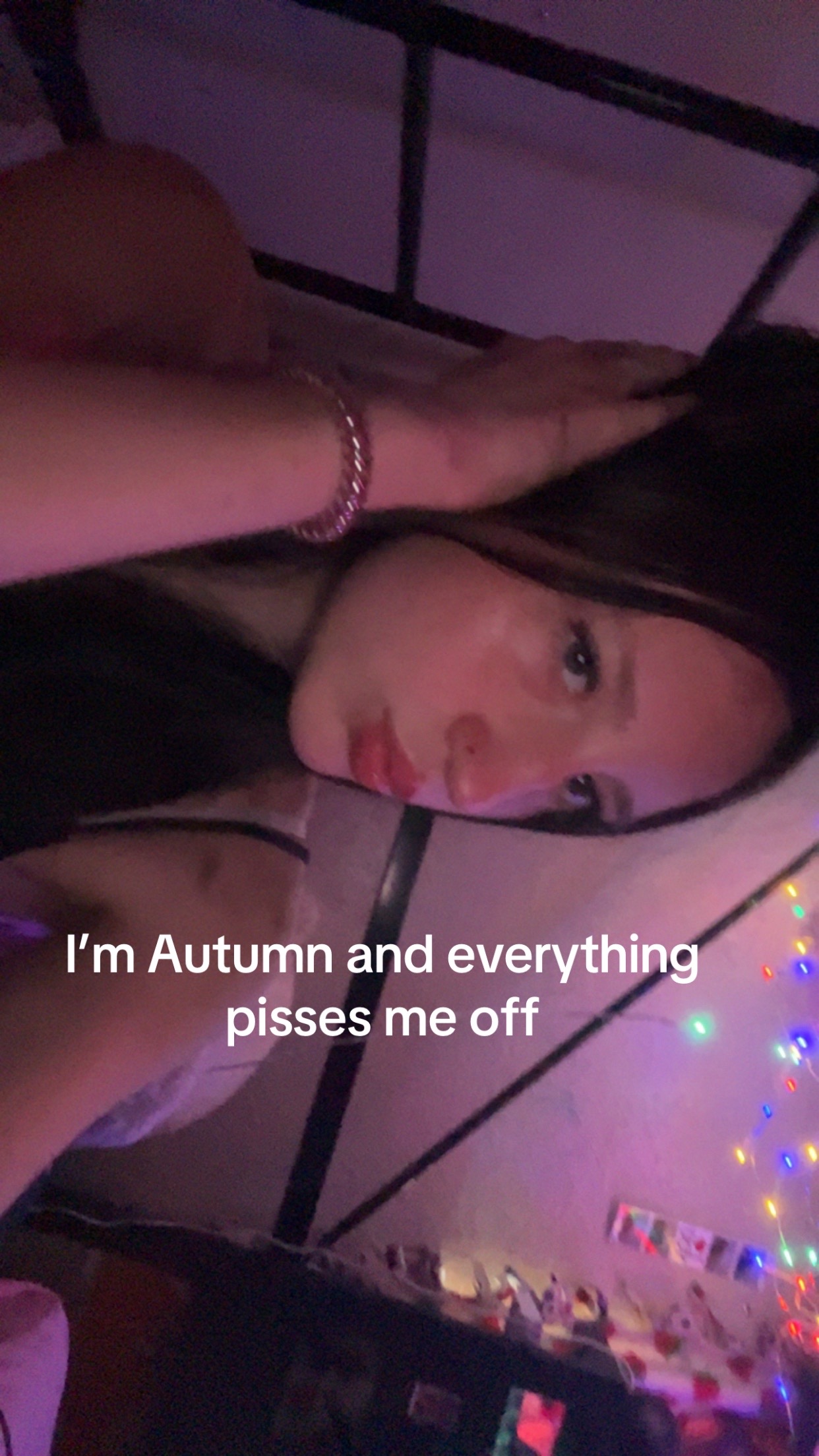 @Autumn 💋
