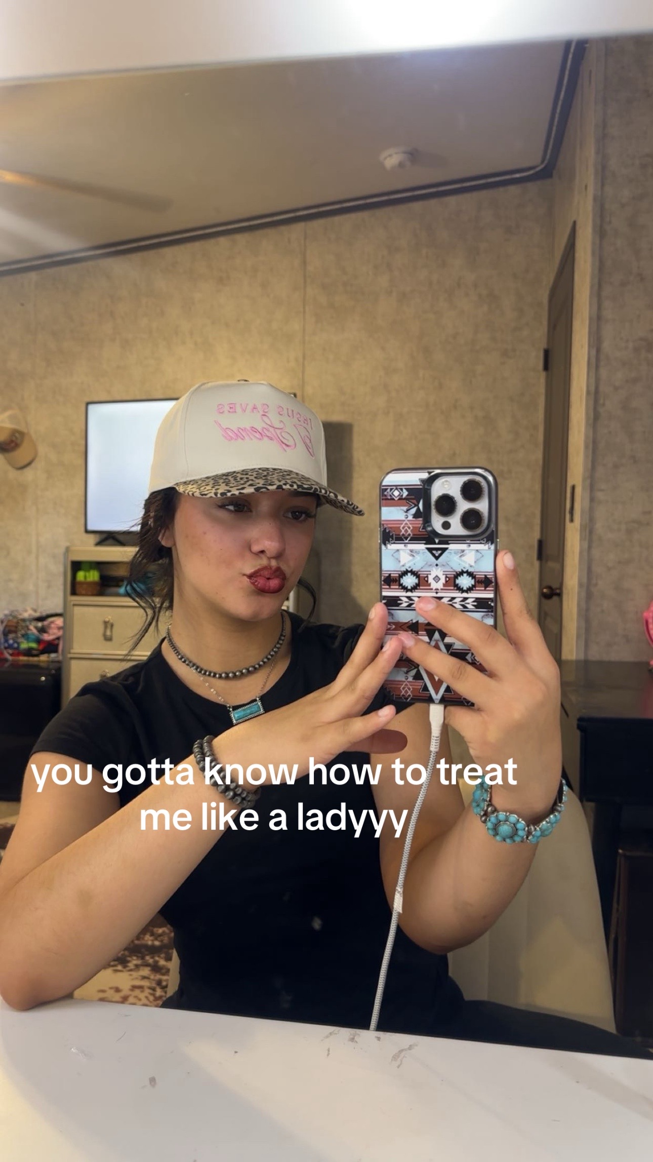 @kierra marie 🌟