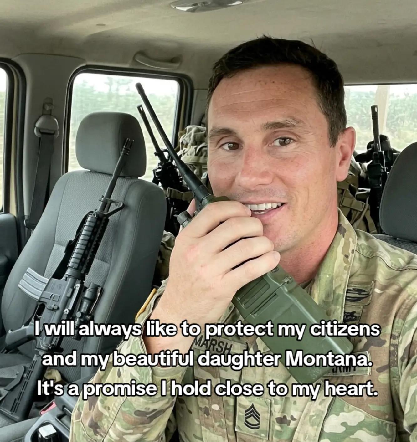@Jonathan E Marsh