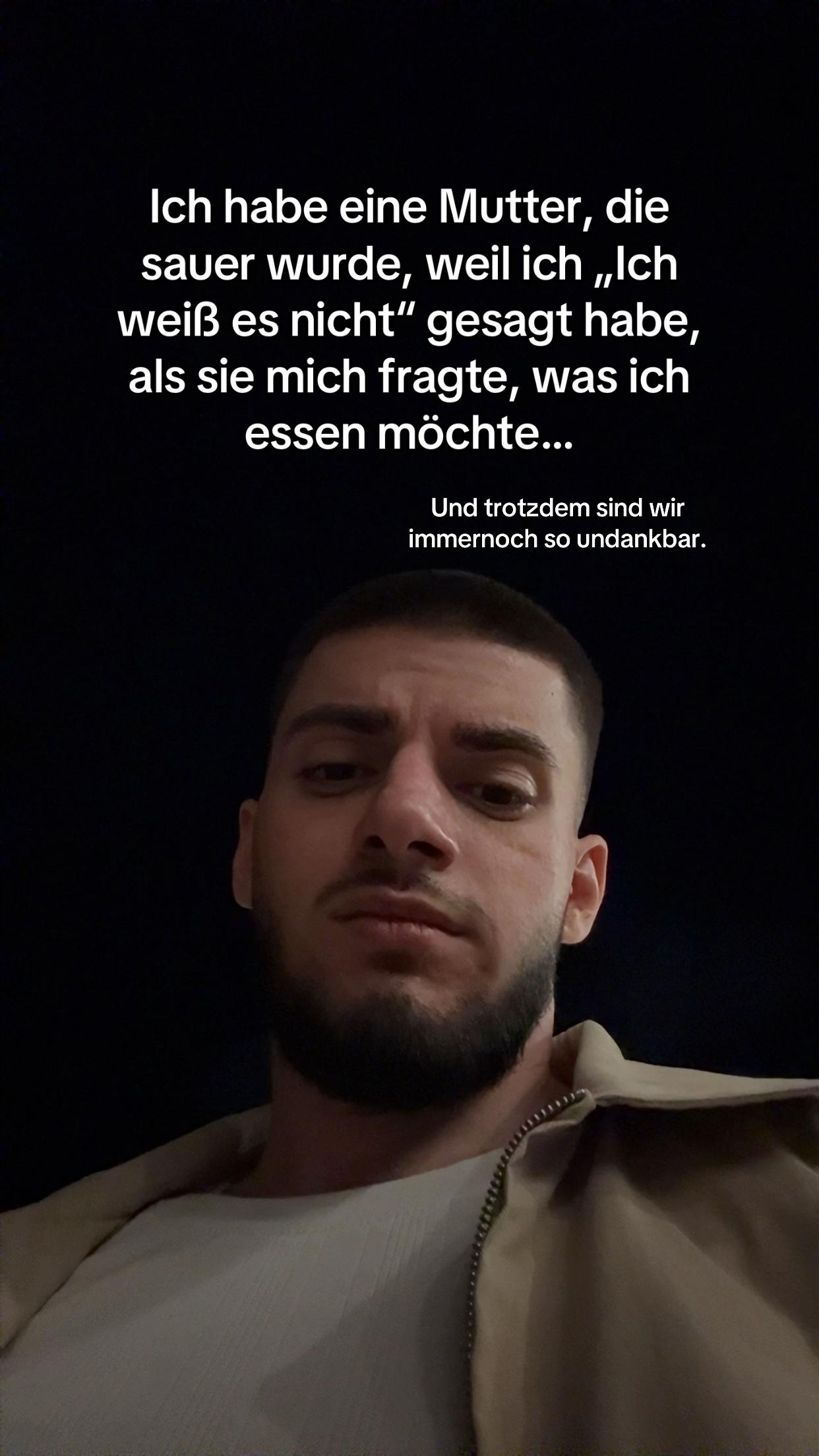 @birrokhan