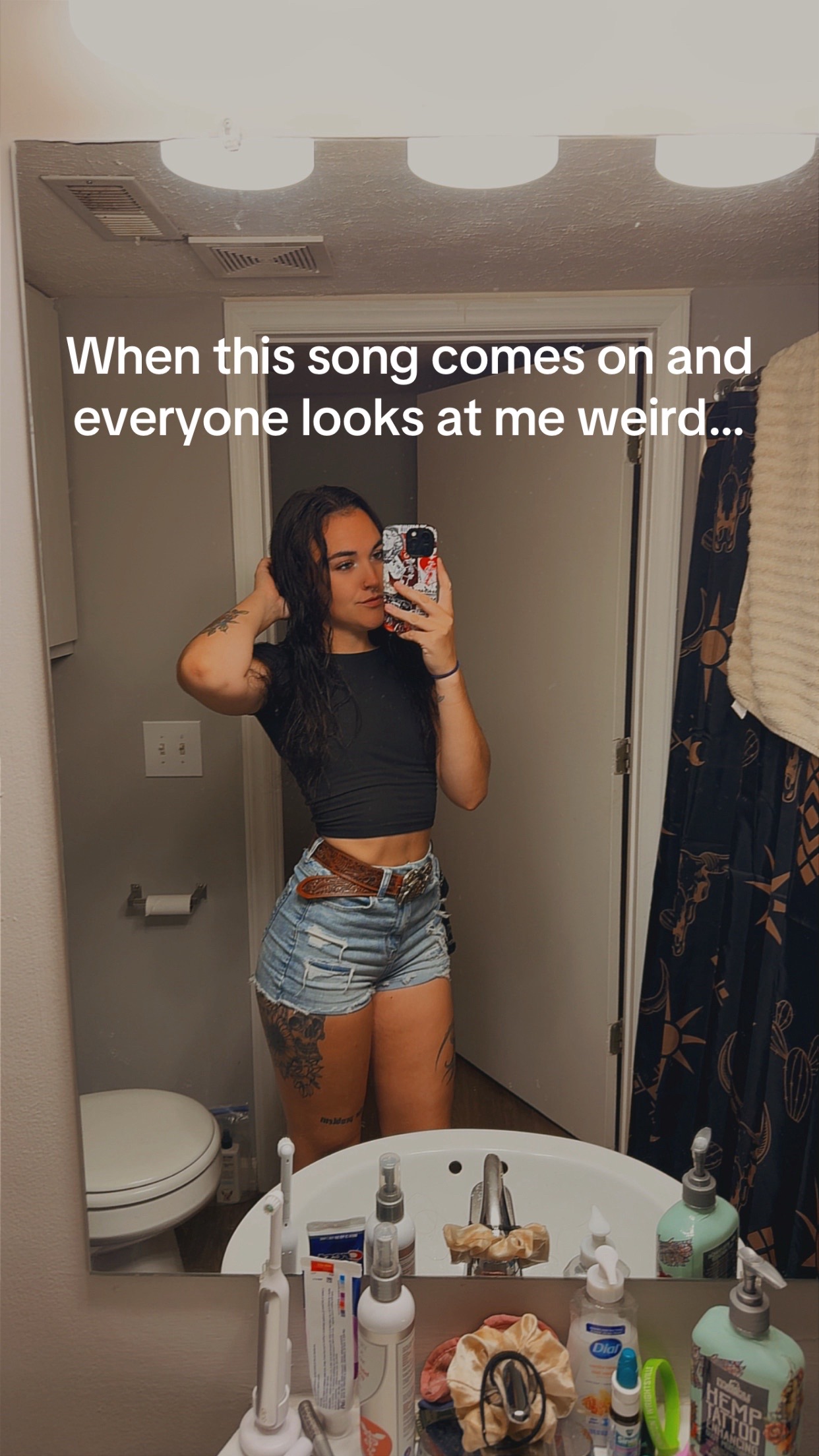 @Kaylachicky🎱🃏