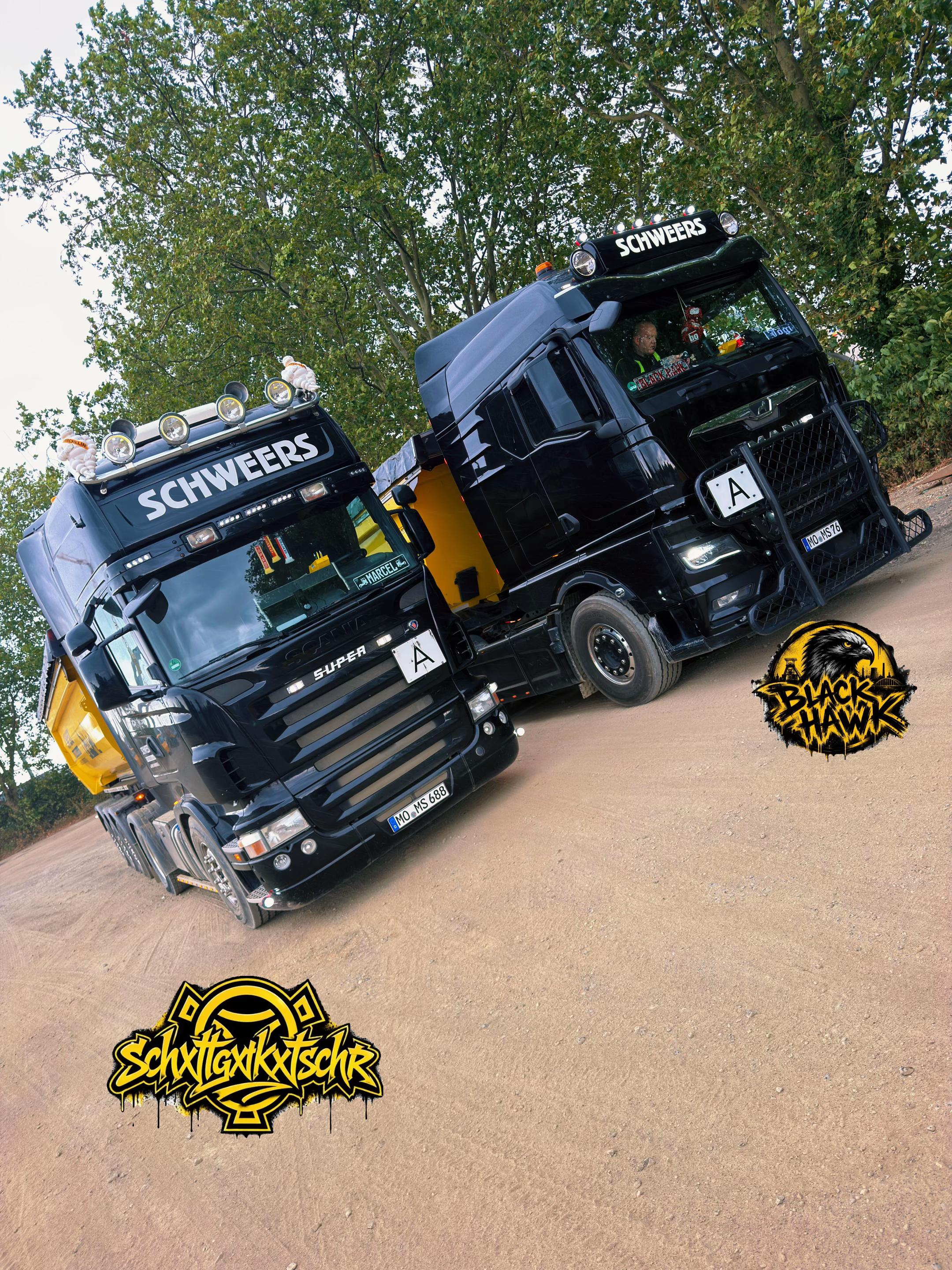 @🚛 Der_Steinkutscher🪨