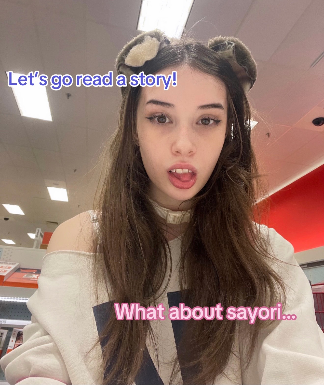 @puprincess