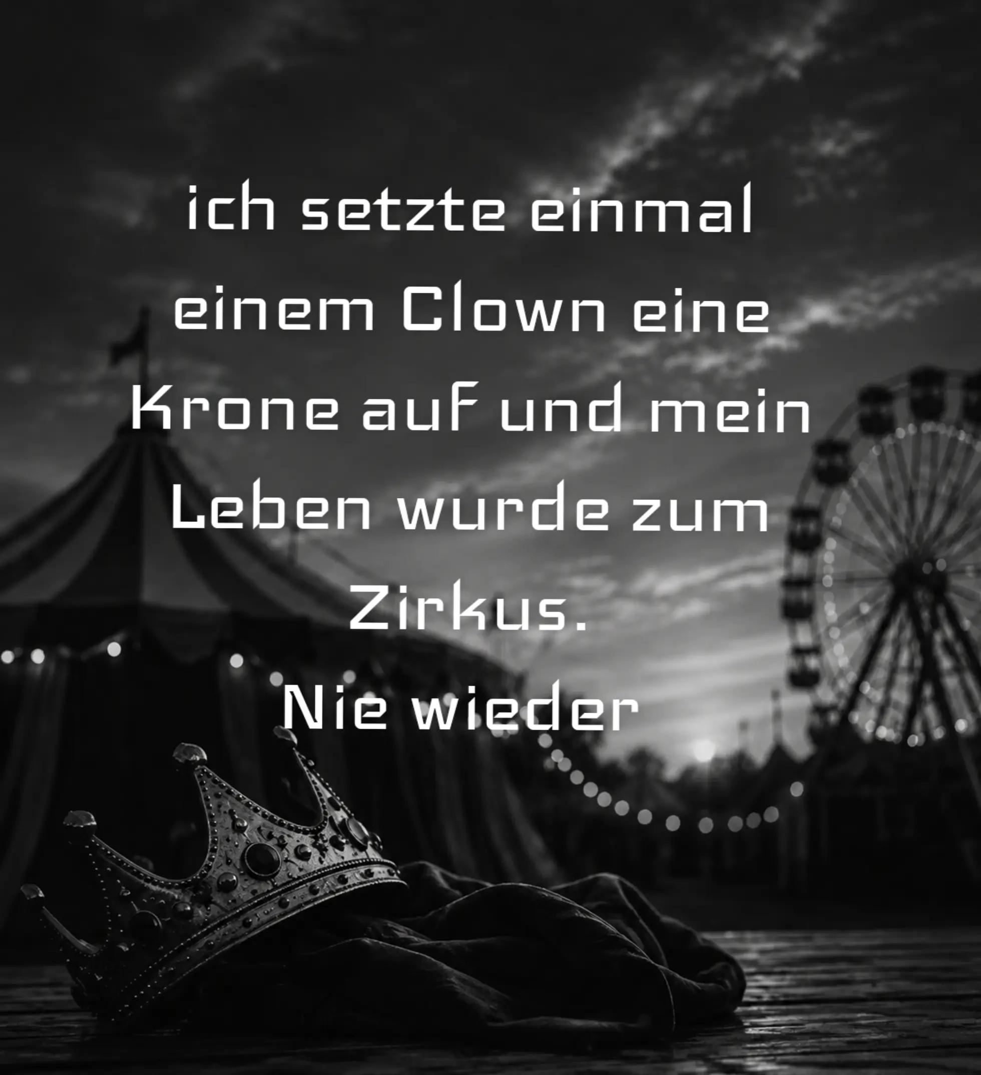 @𝓜𝓻𝓼𝓐𝓷𝓸𝓷𝔂𝓶𝓸𝓾𝓼🦋
