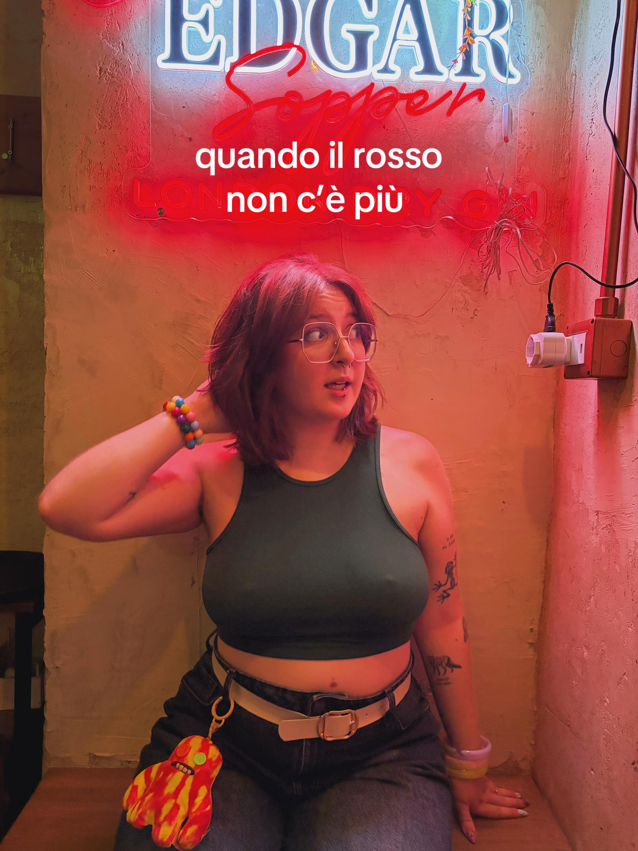 @vaccapower