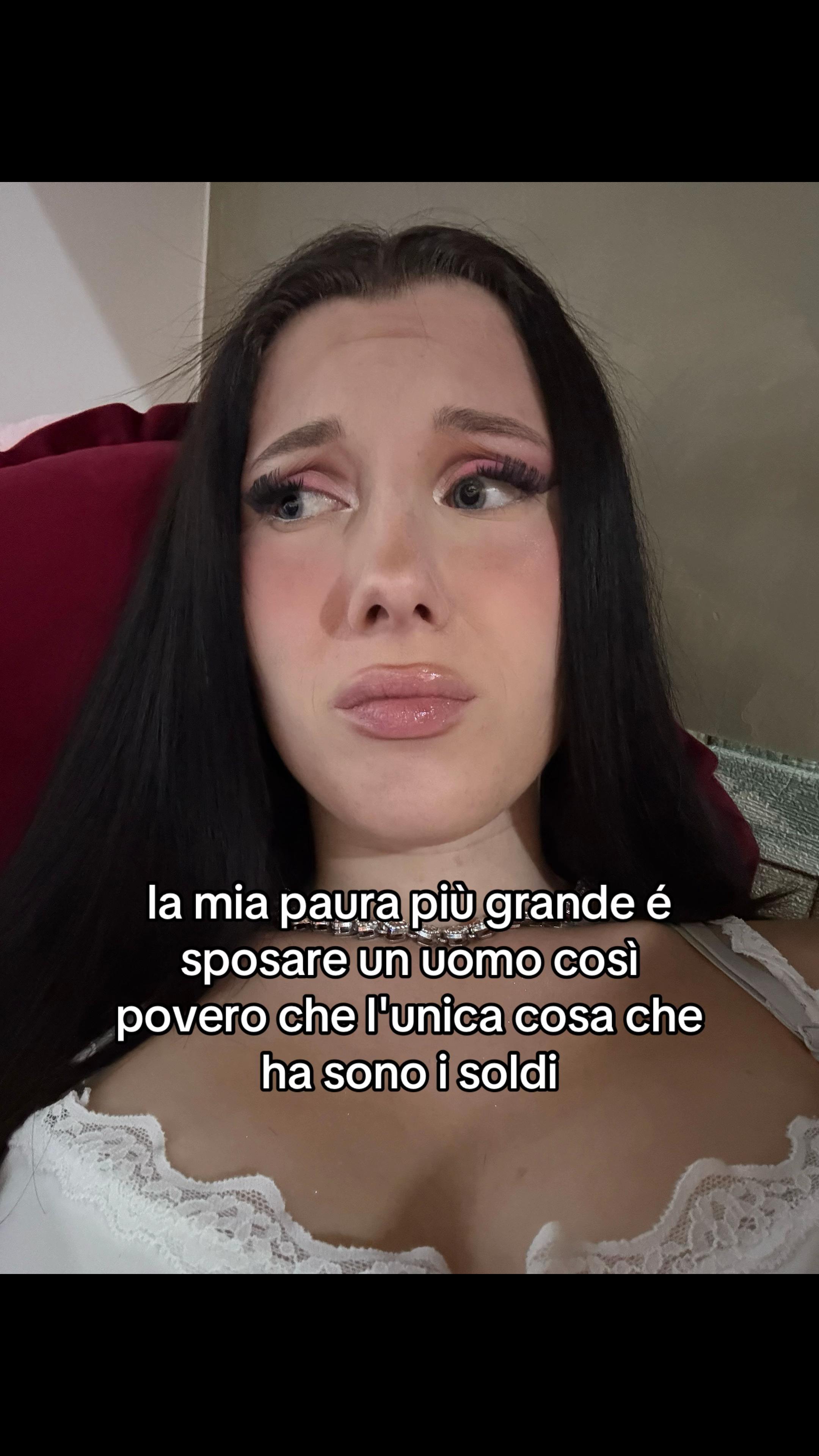 @brighterwithana