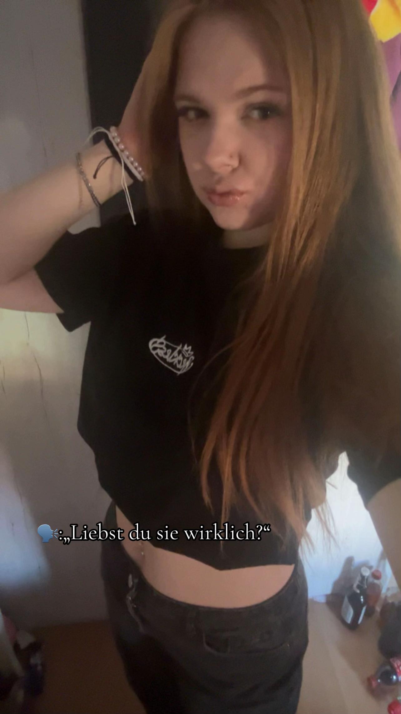 @X_.Sxphia ✨