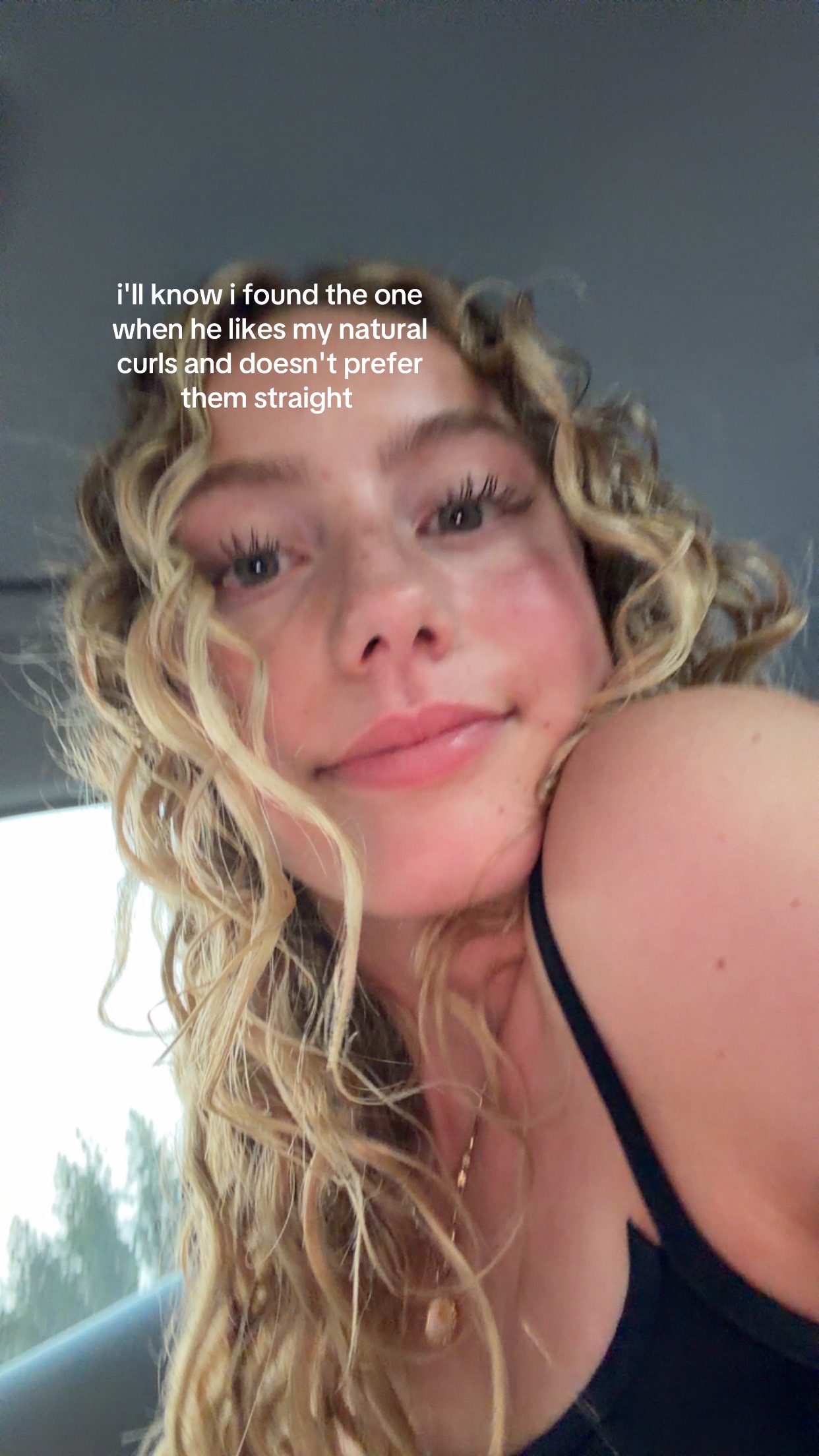 @secretspam22315