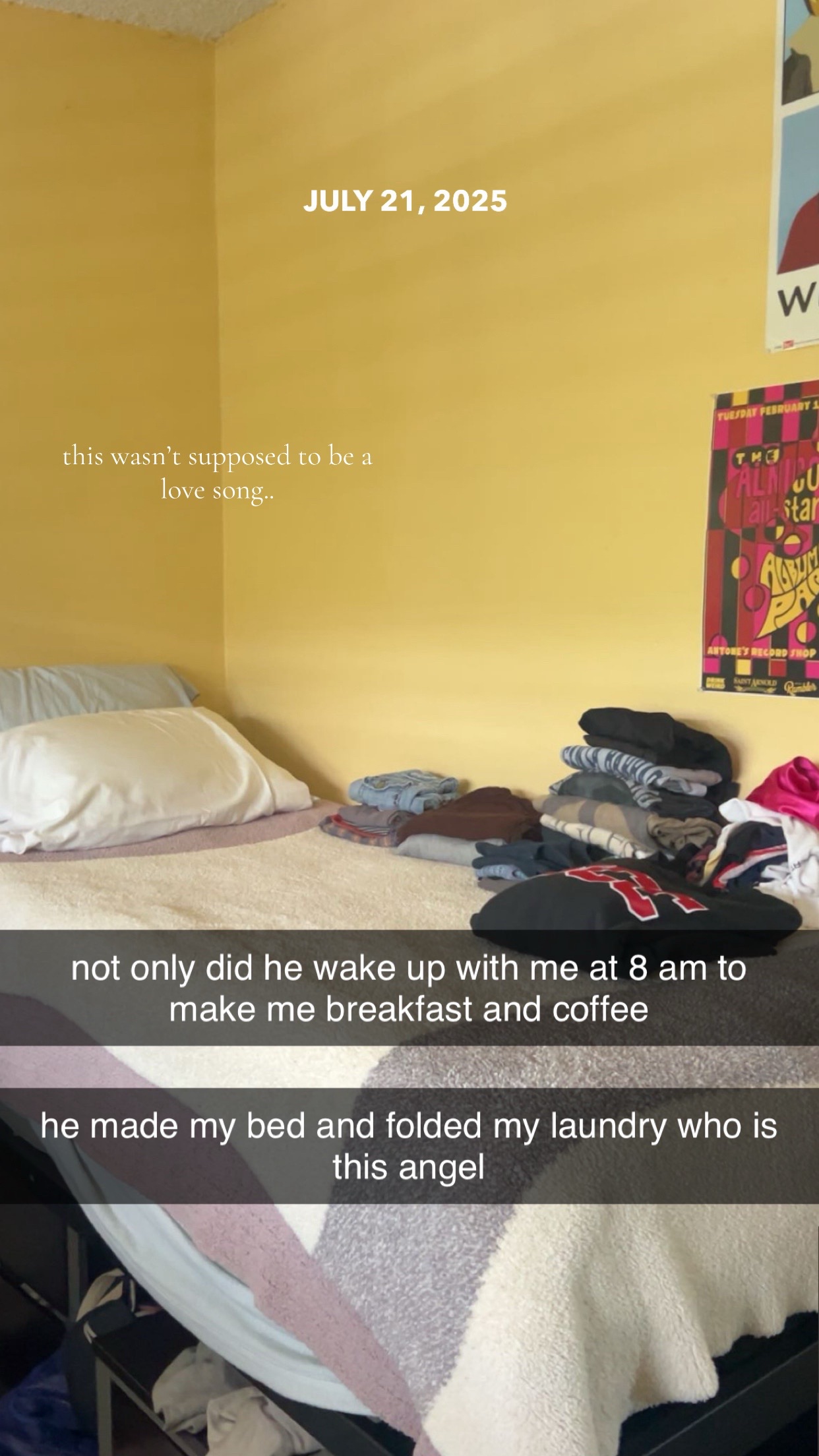 @av 🪬