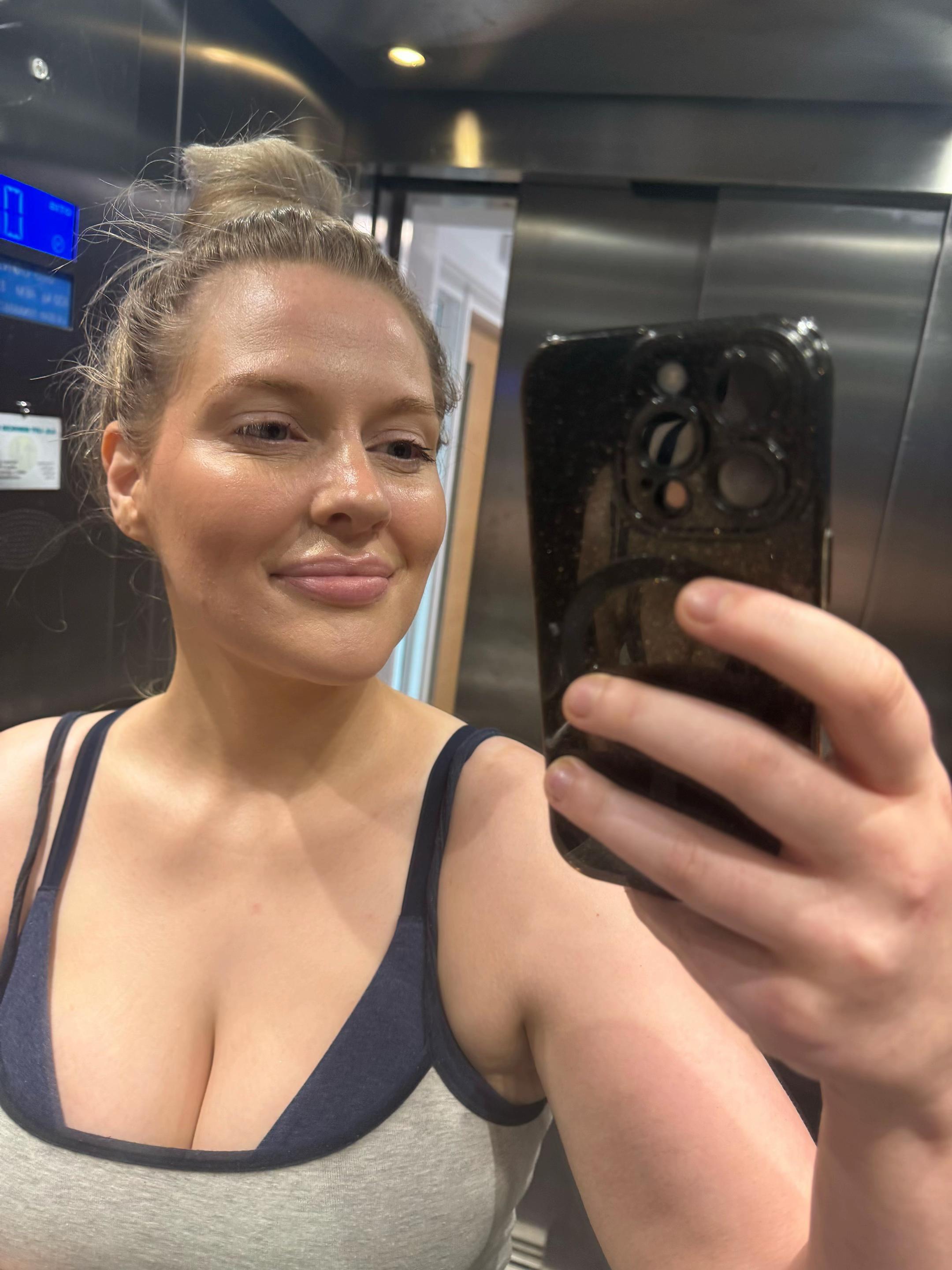 @alicegymmy