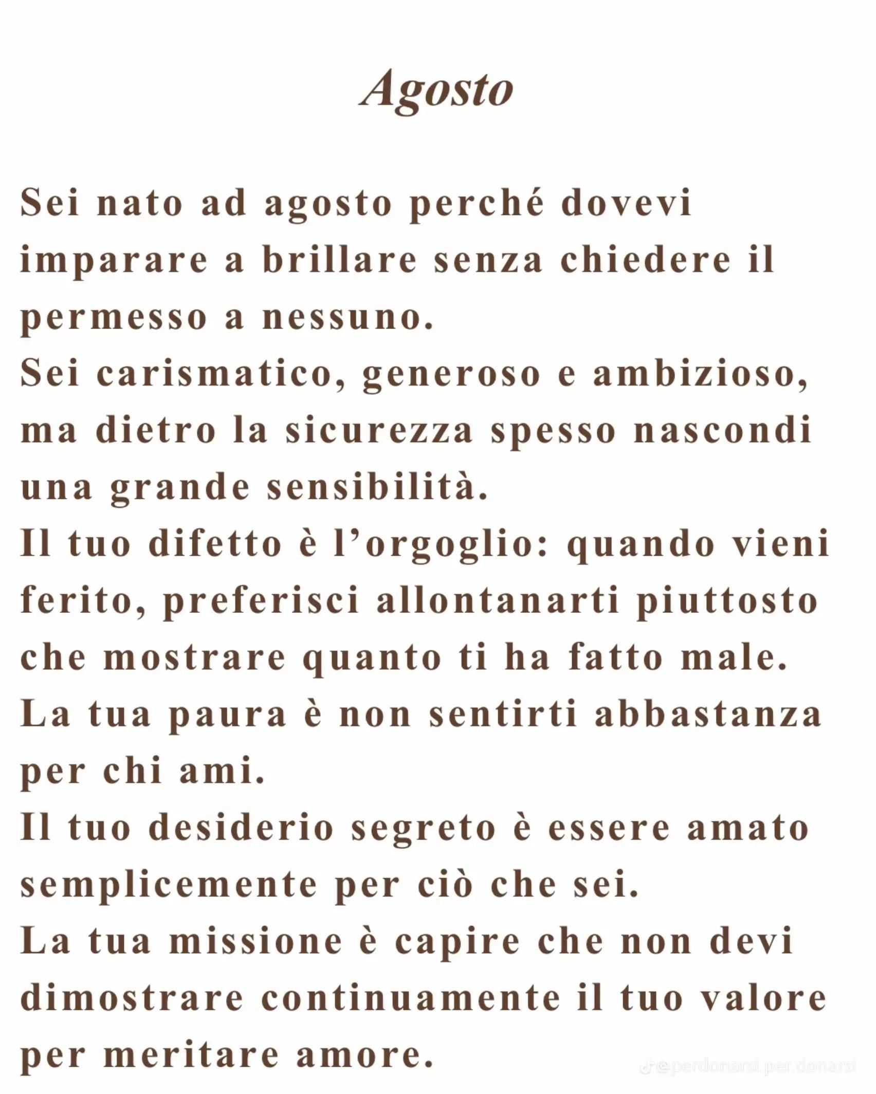 @Ilaria🦩💚🐿️