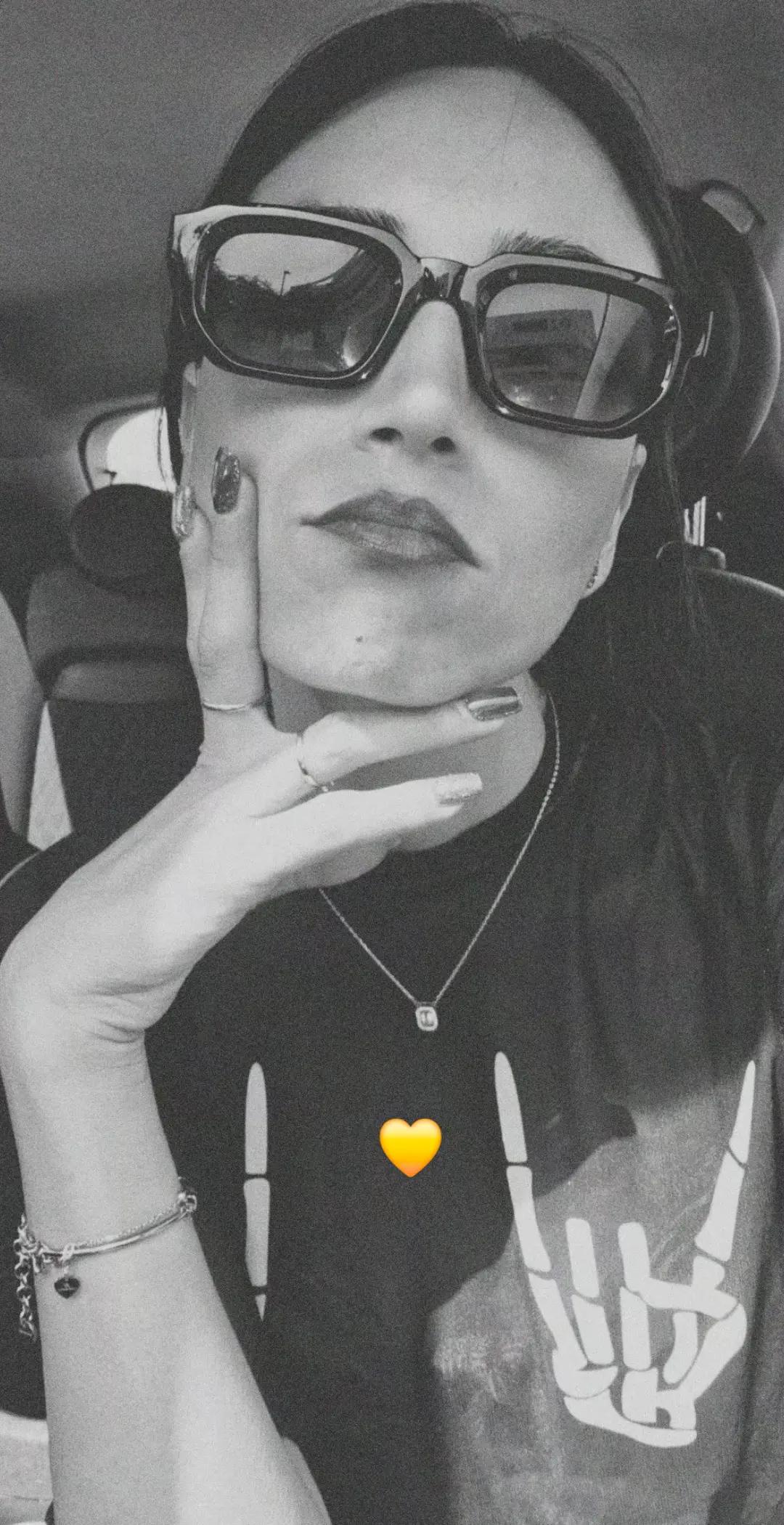 @Marika Vitale 🦋