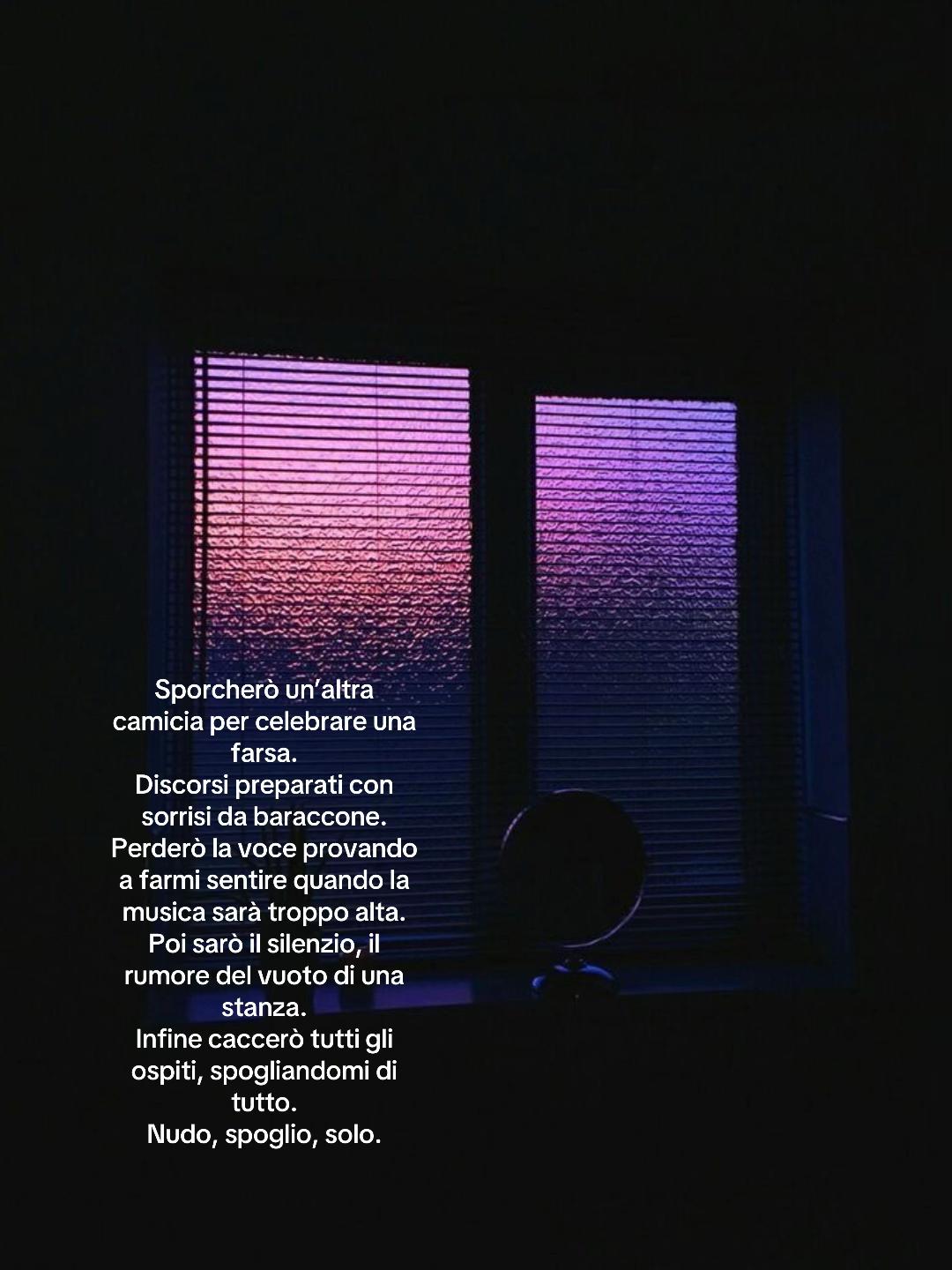 @nonsonochristo
