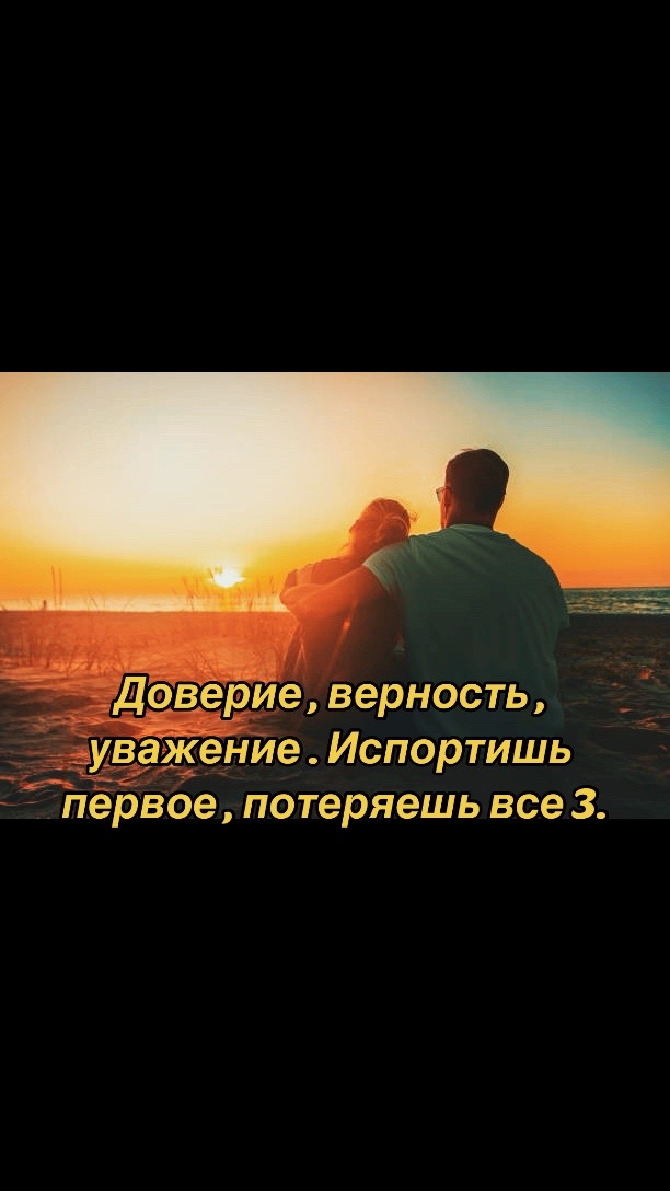 @Гордый Волк 🇫🇷🇪🇪