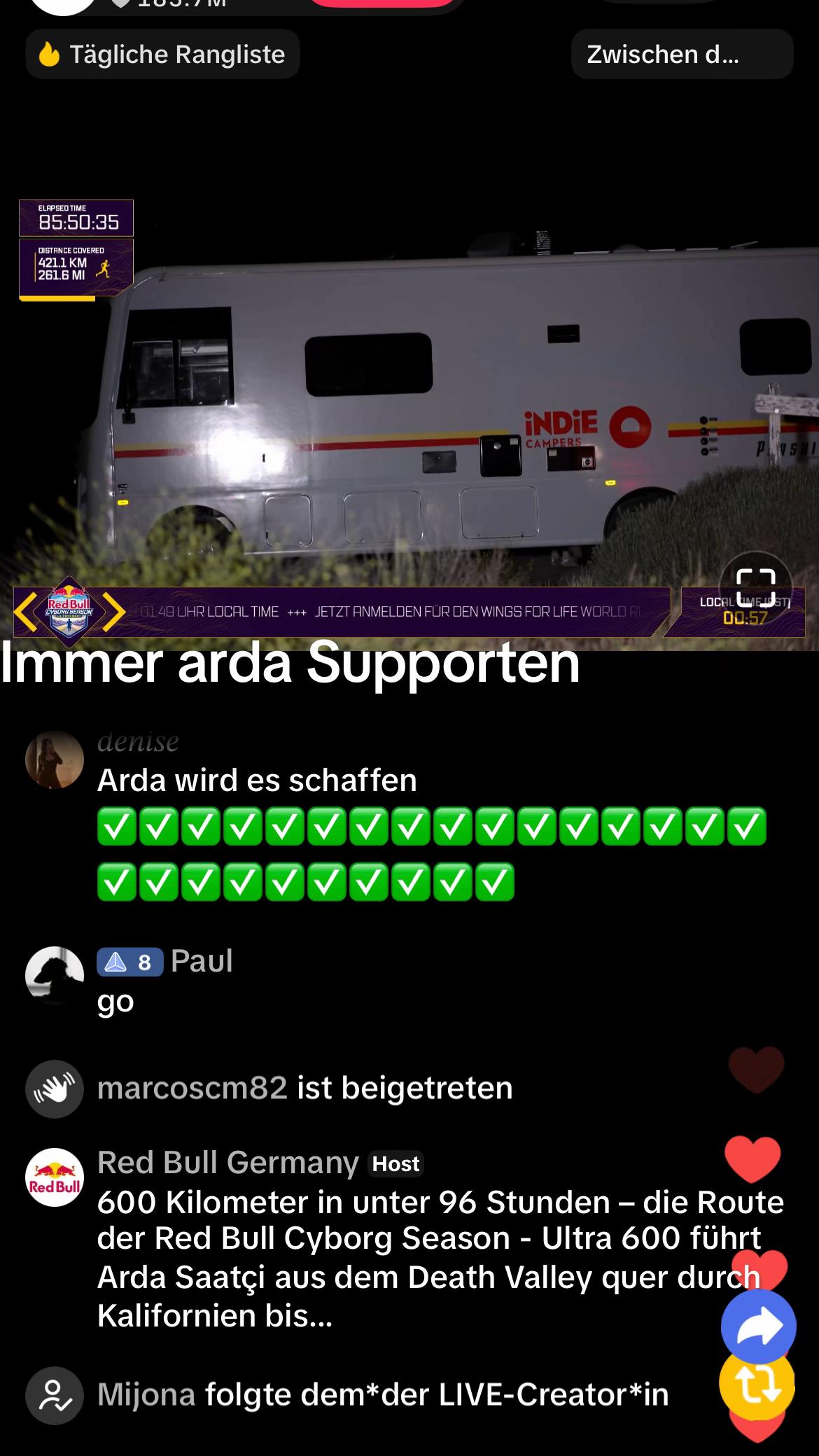@marcoscm82