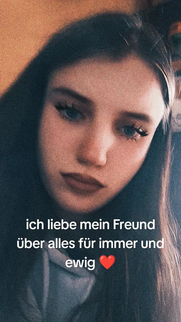 @Sarah
