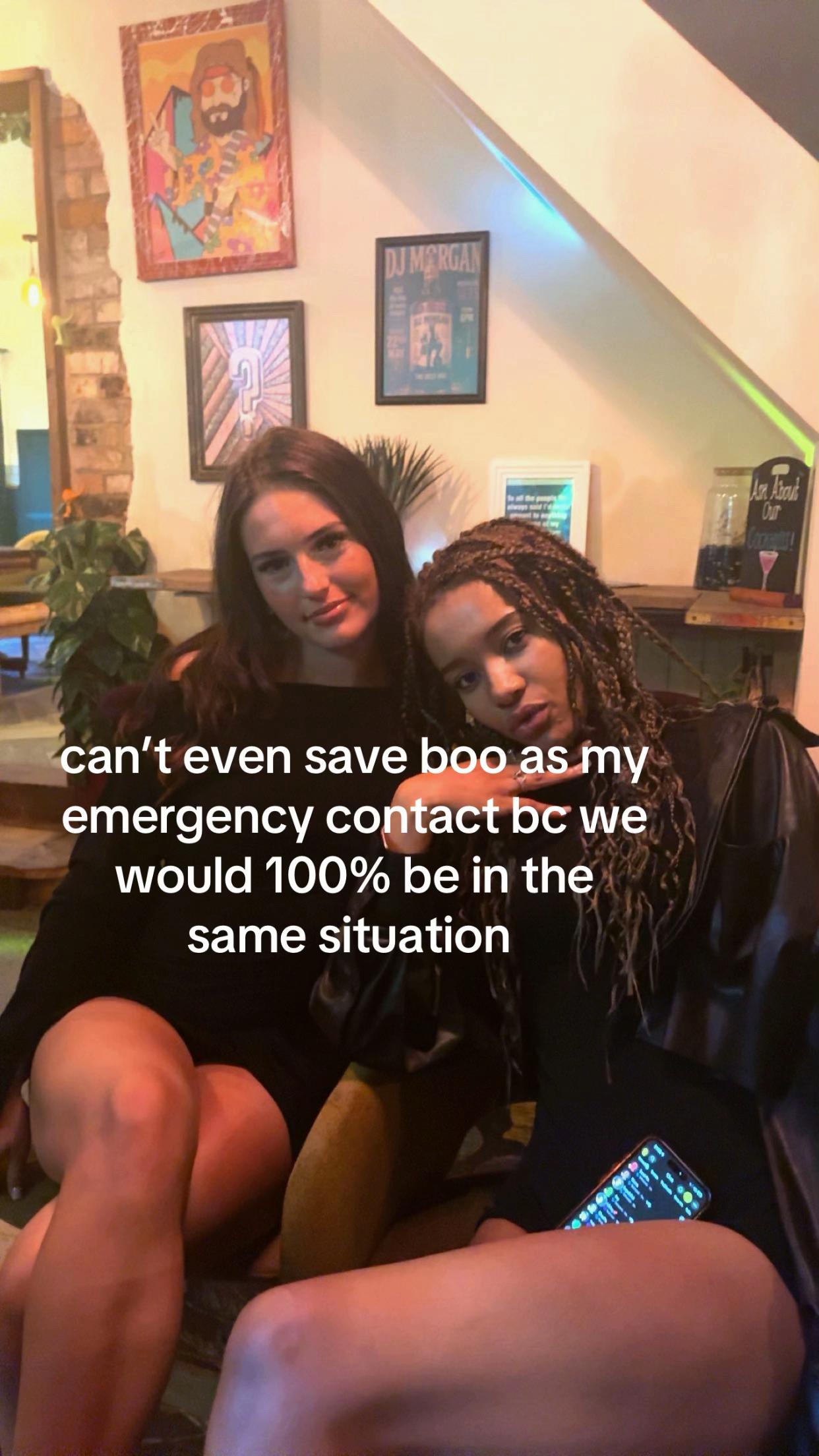 @L🍒